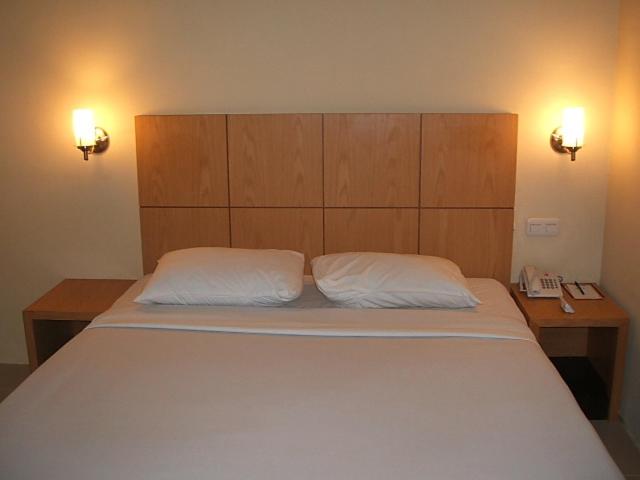 Photo 27