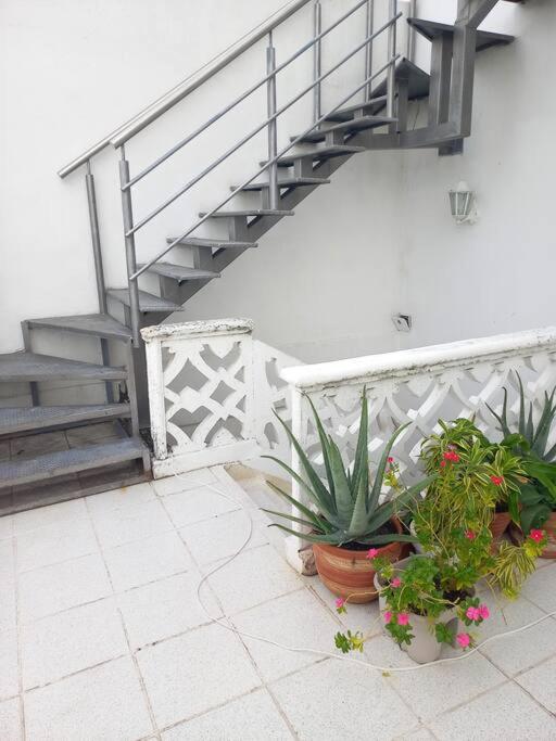 centro histórico a unos pasos de la playa