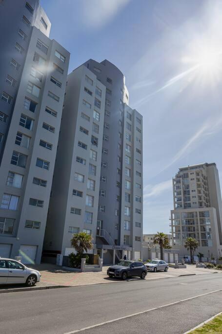 Beach & Sea View Facing Apartment Japanese Styled view 3