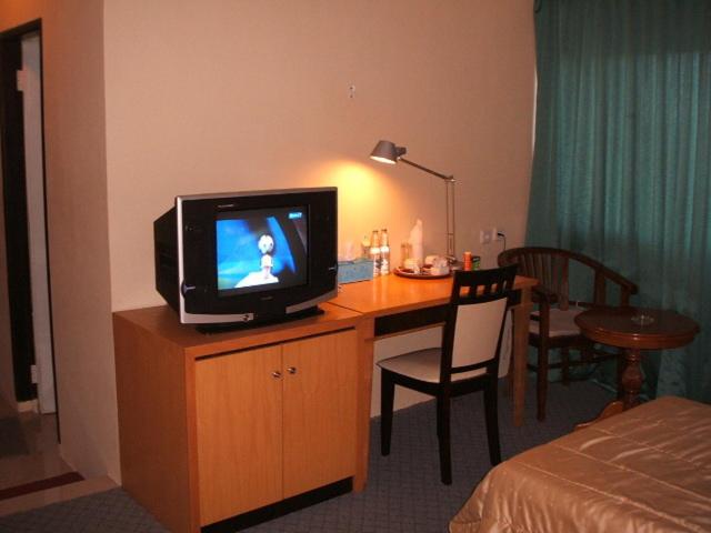 Photo 15