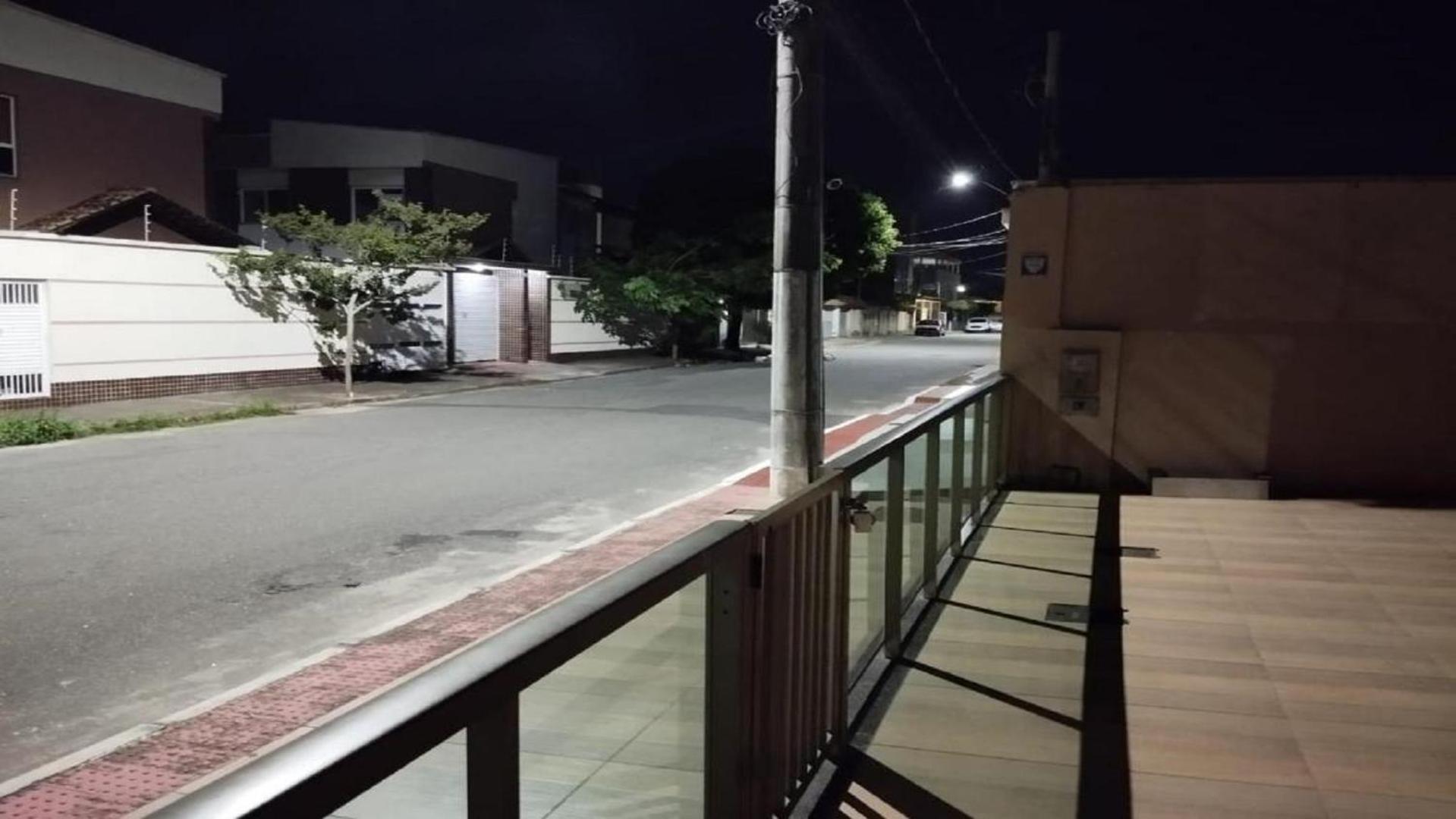 Hotel Pousada em Guarapari - Pousada Paraiso - Predio 124