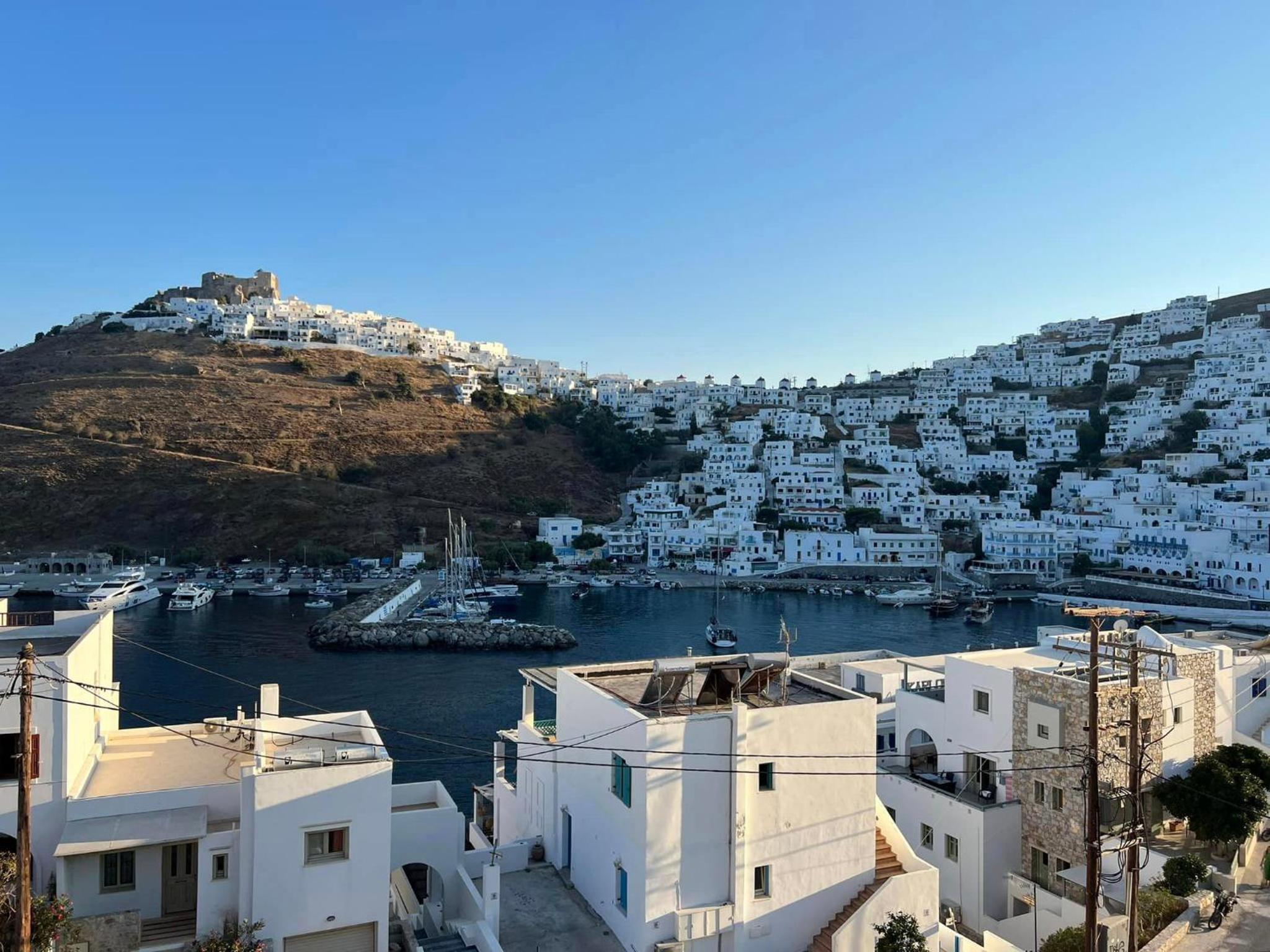 Provenzo Luxury Apartments and Suites