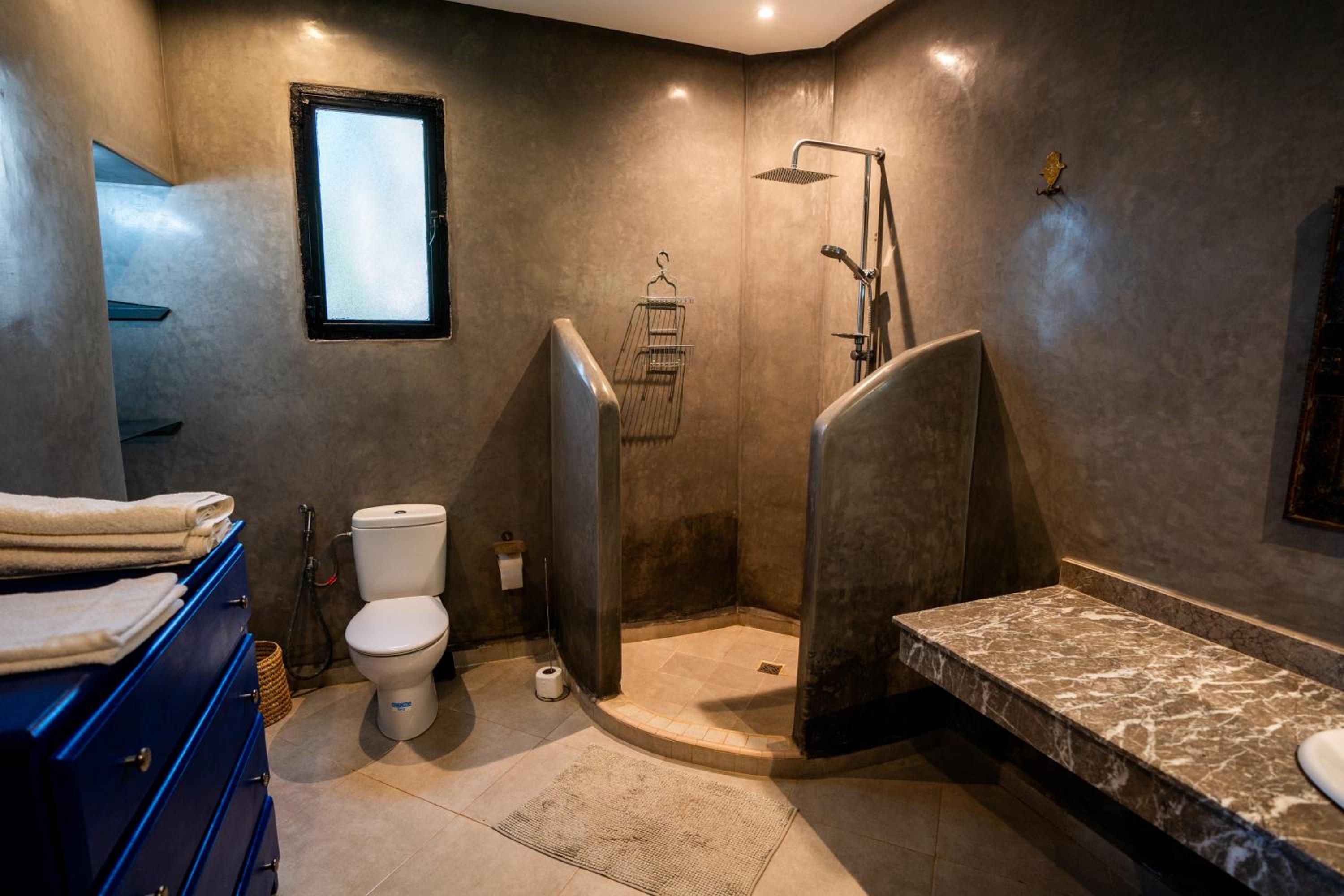 Villa Kamilia Essaouira — photo 51