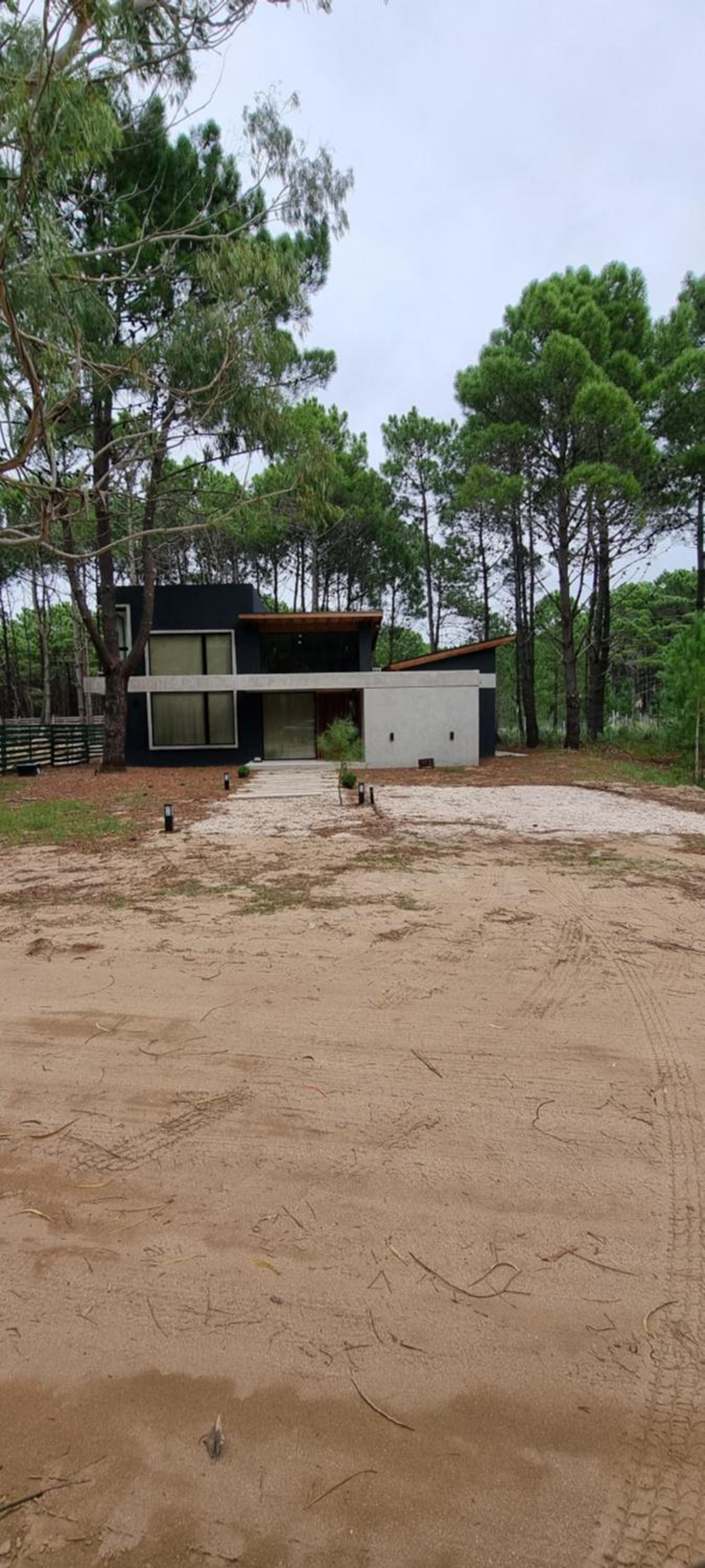 Casa Pollenza