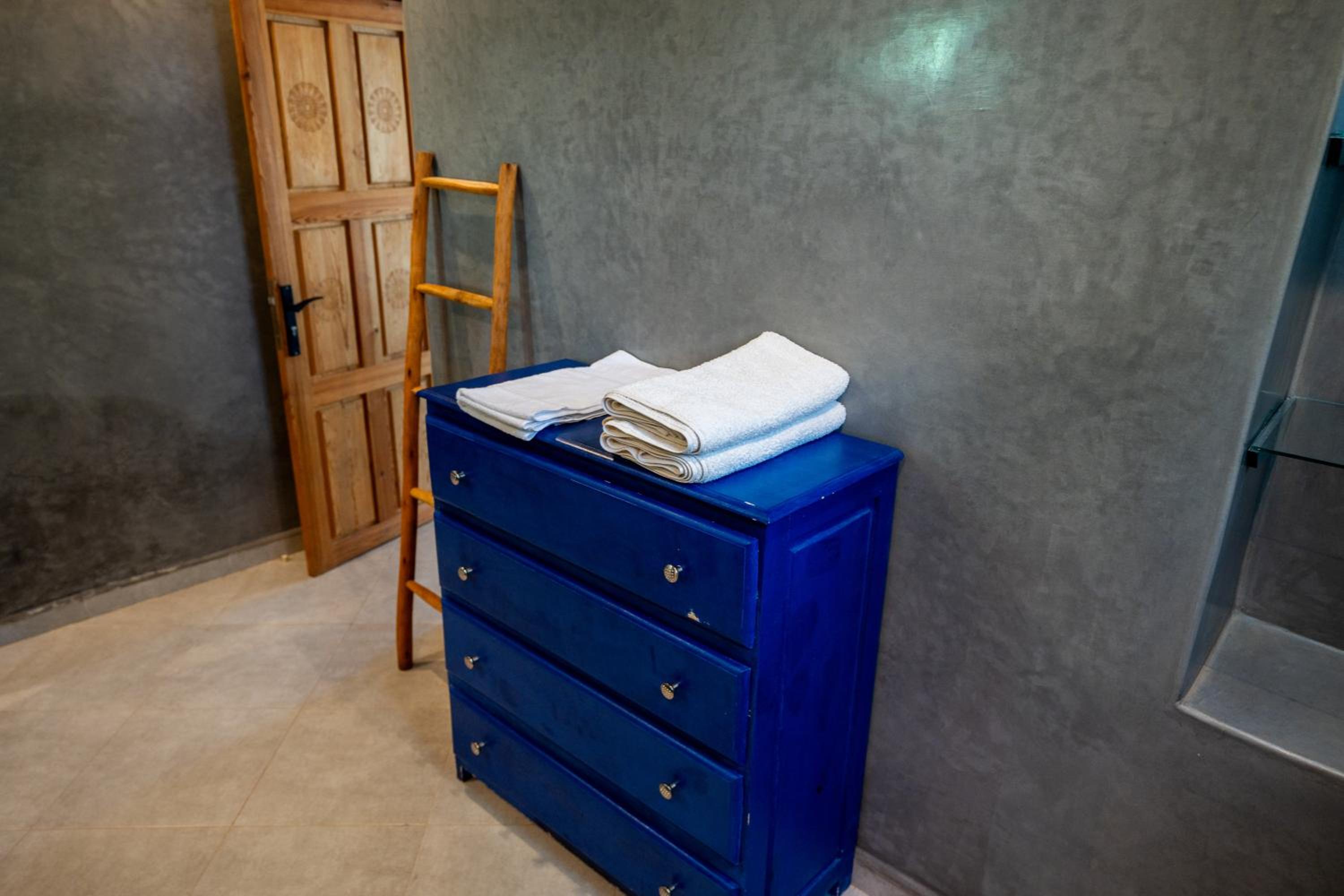 Villa Kamilia Essaouira — photo 169