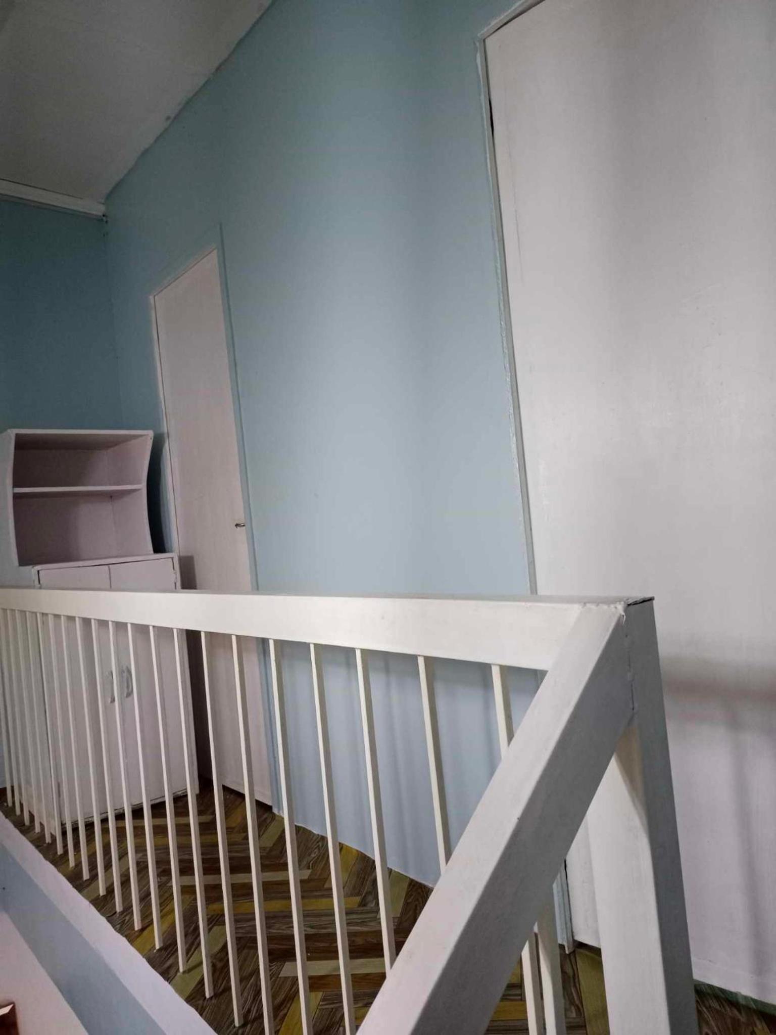 Merj's Guest House in Cavite