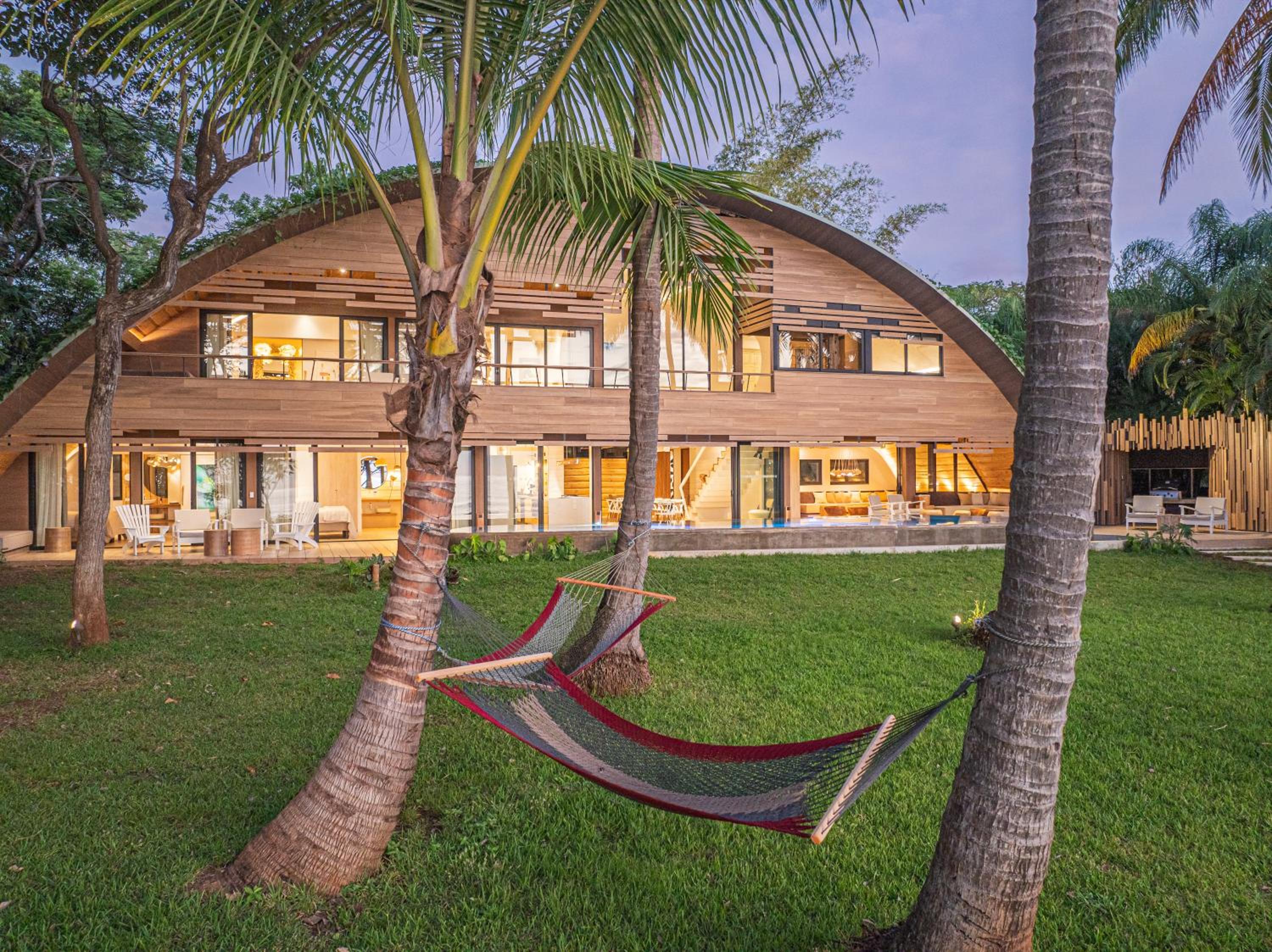 Dream On Costa Rica