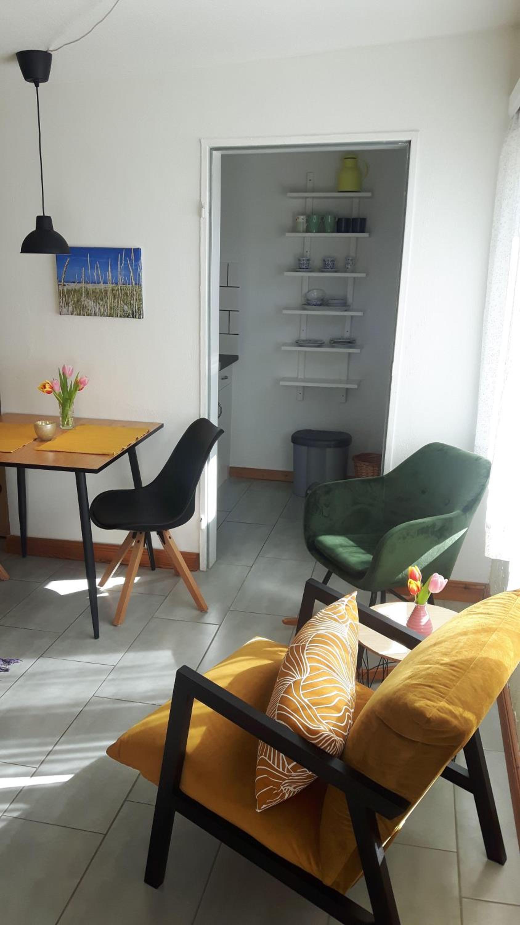 Landhaus-Sutje-Surfspot