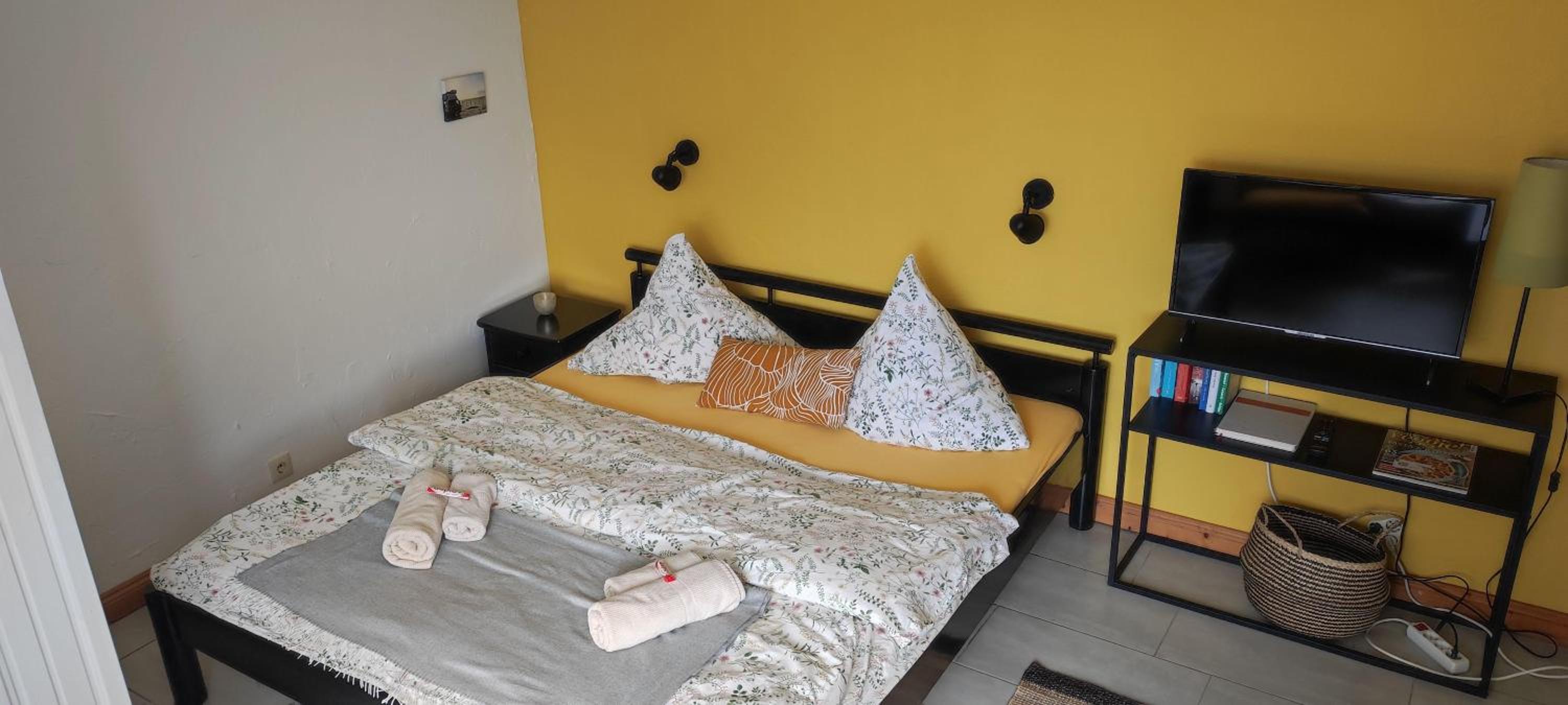Landhaus-Sutje-Surfspot