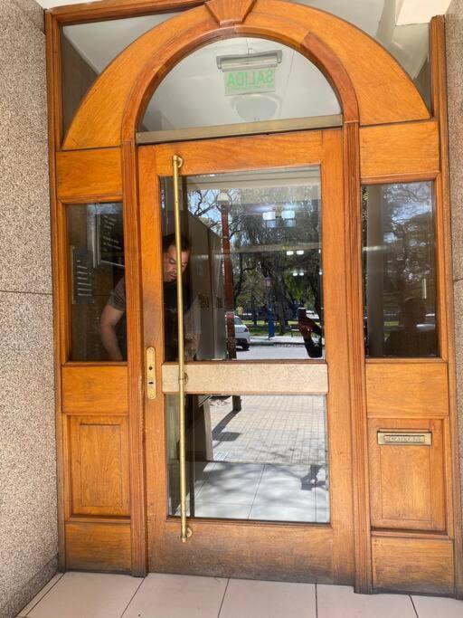 Increíble ubicación en el centro de Mendoza 5p