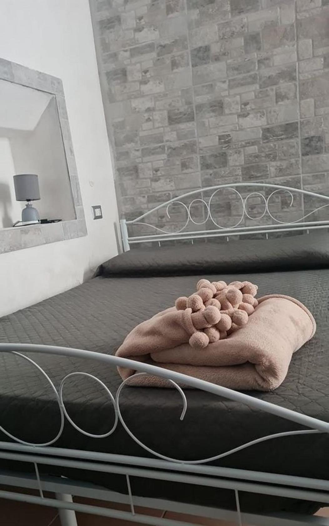 Casa Lucia Ortigia, fotografia 1