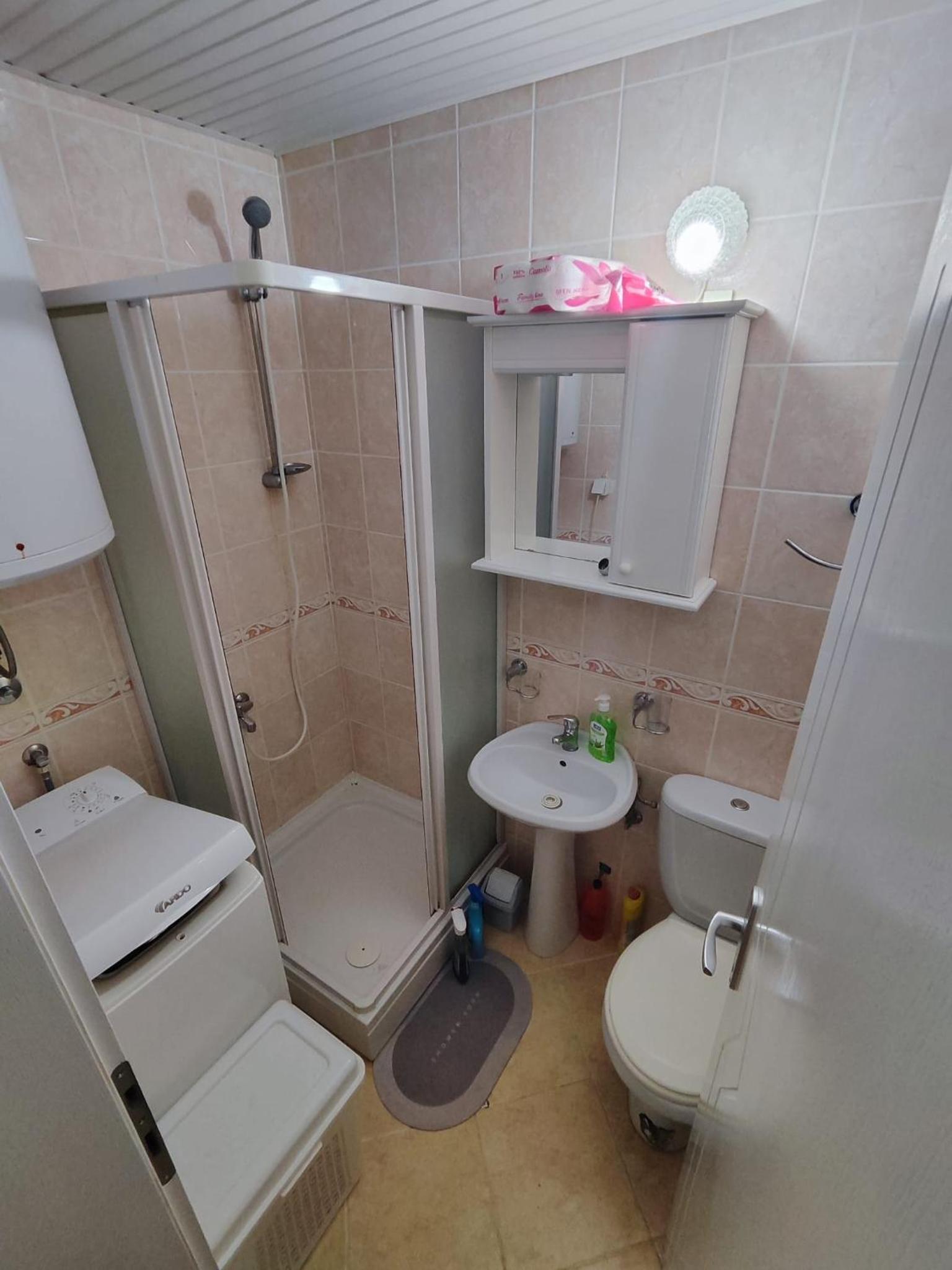 Apartman Leone Vrnjačka Banja
