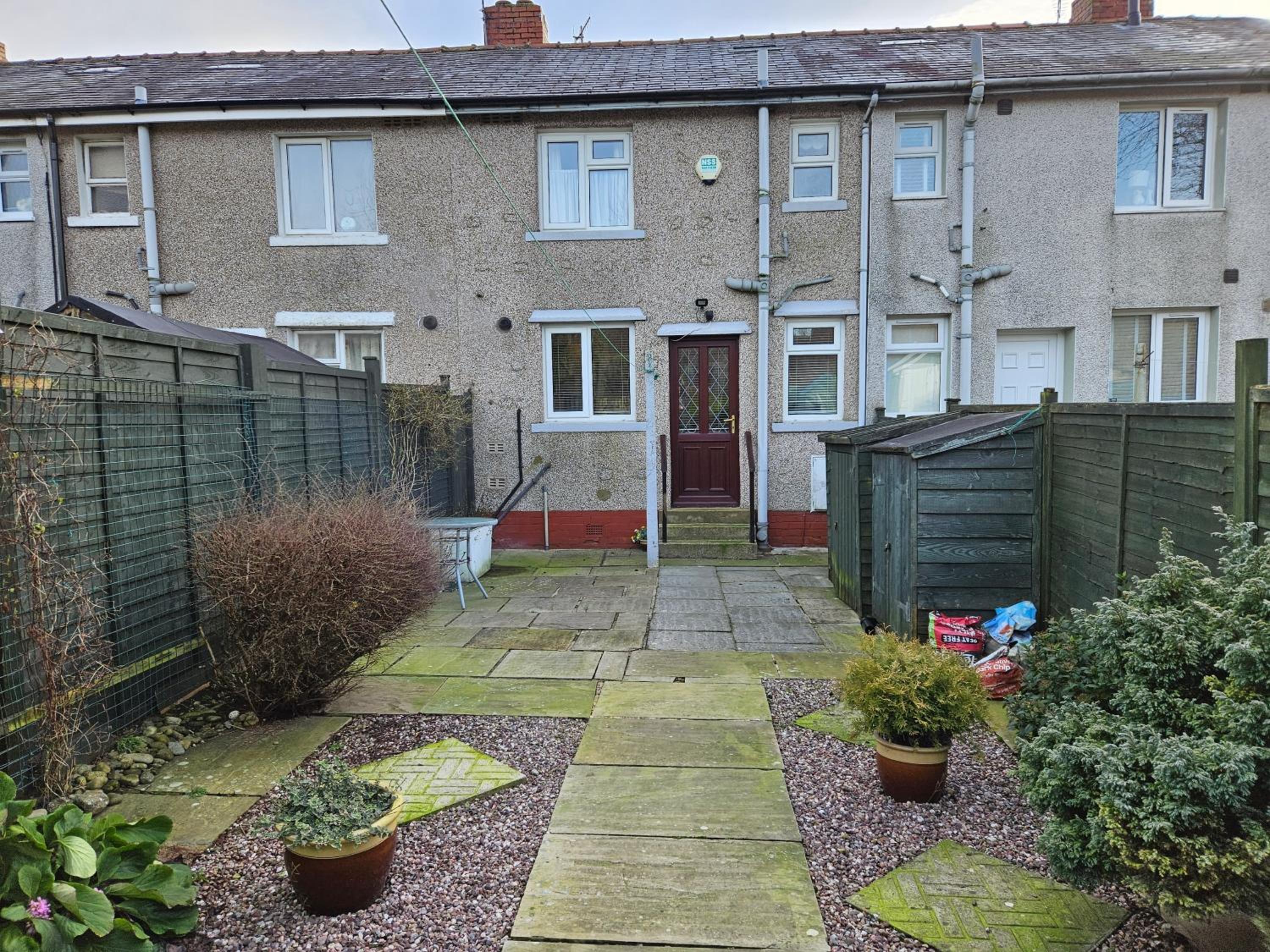 Photo 11