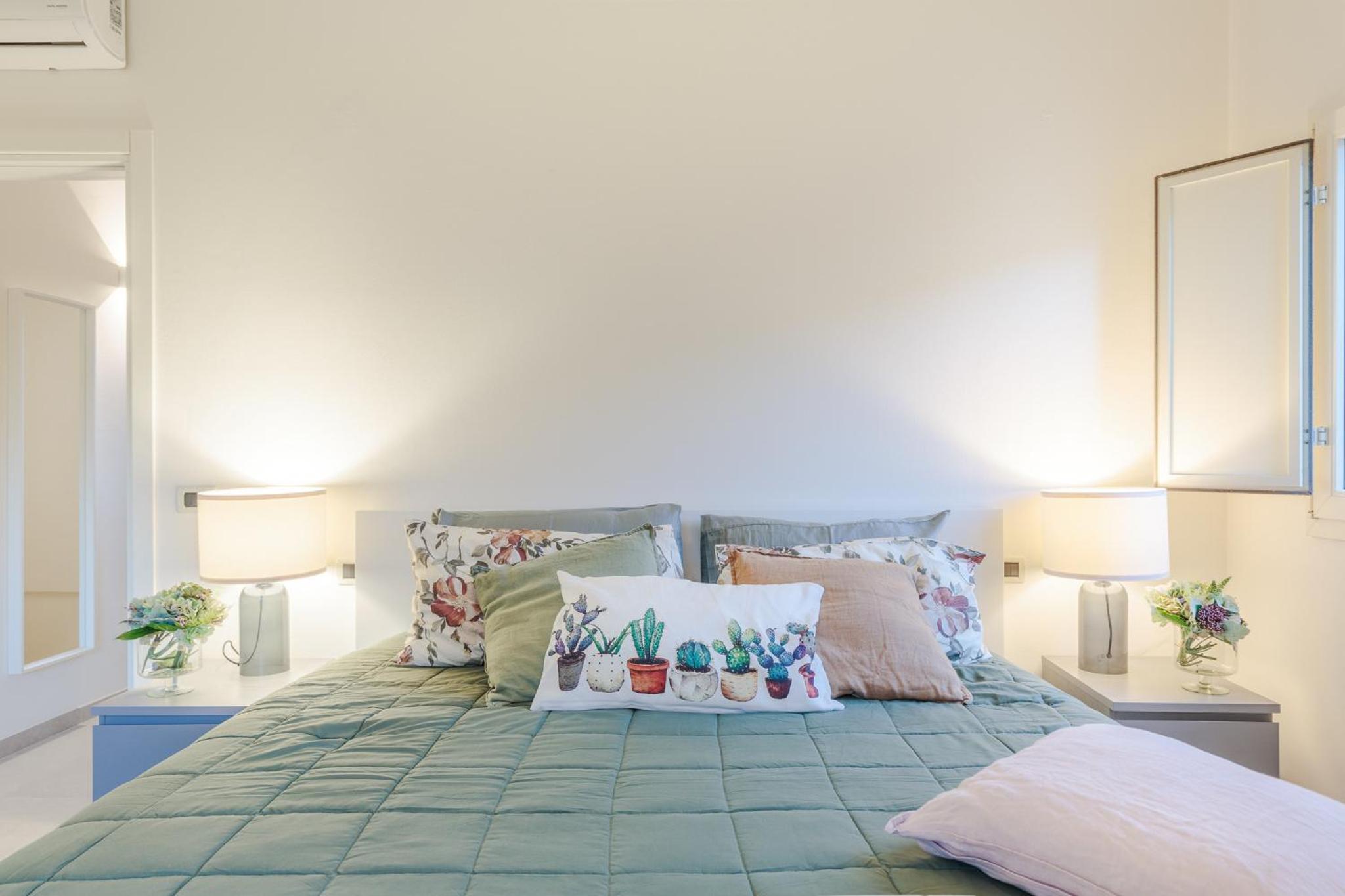 The City Oasis, a Villa inside Lucca with Private view 3