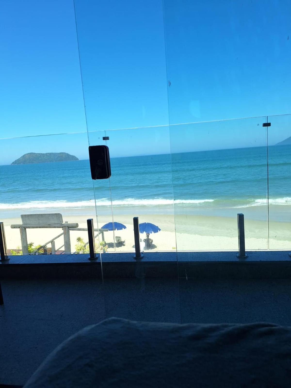 Casatua Pousada