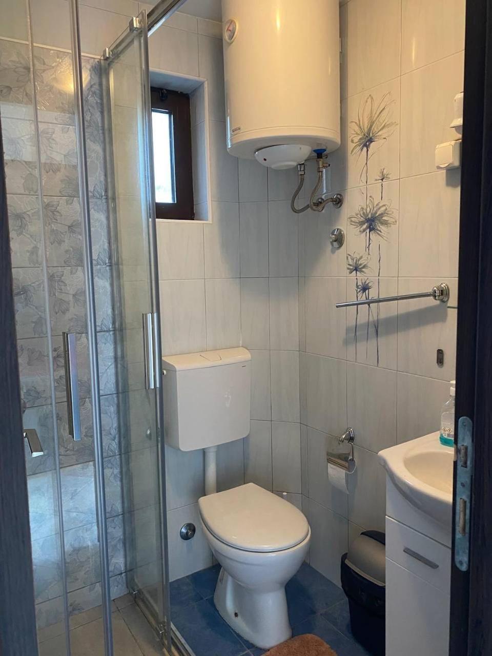 Apartments Arina photo 5