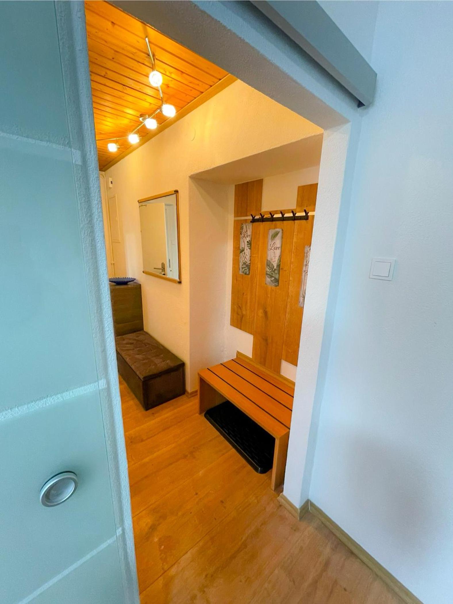 FELGRA Apartment #50