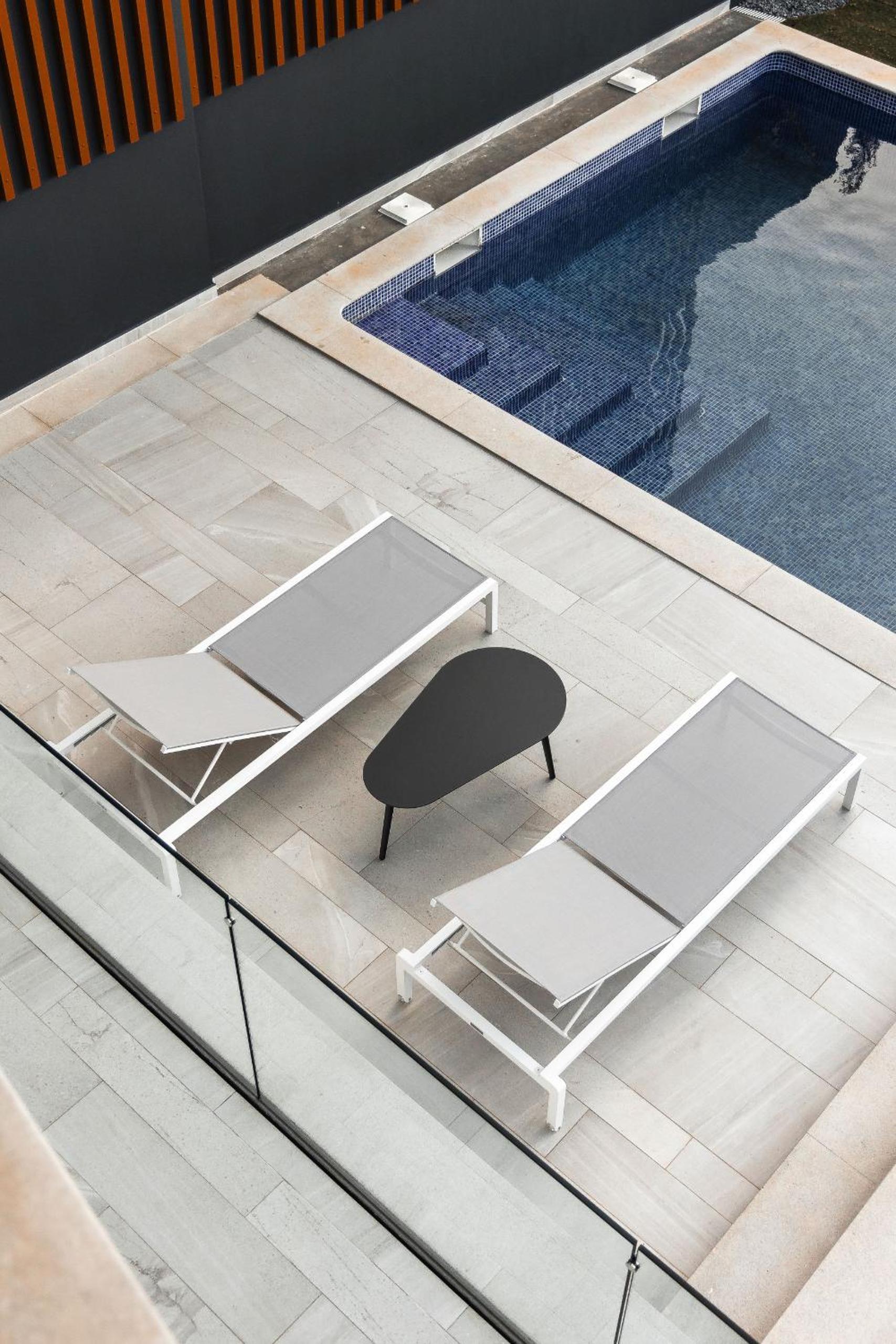 Buganvilia - Luxury villa - private pool by HD view 3