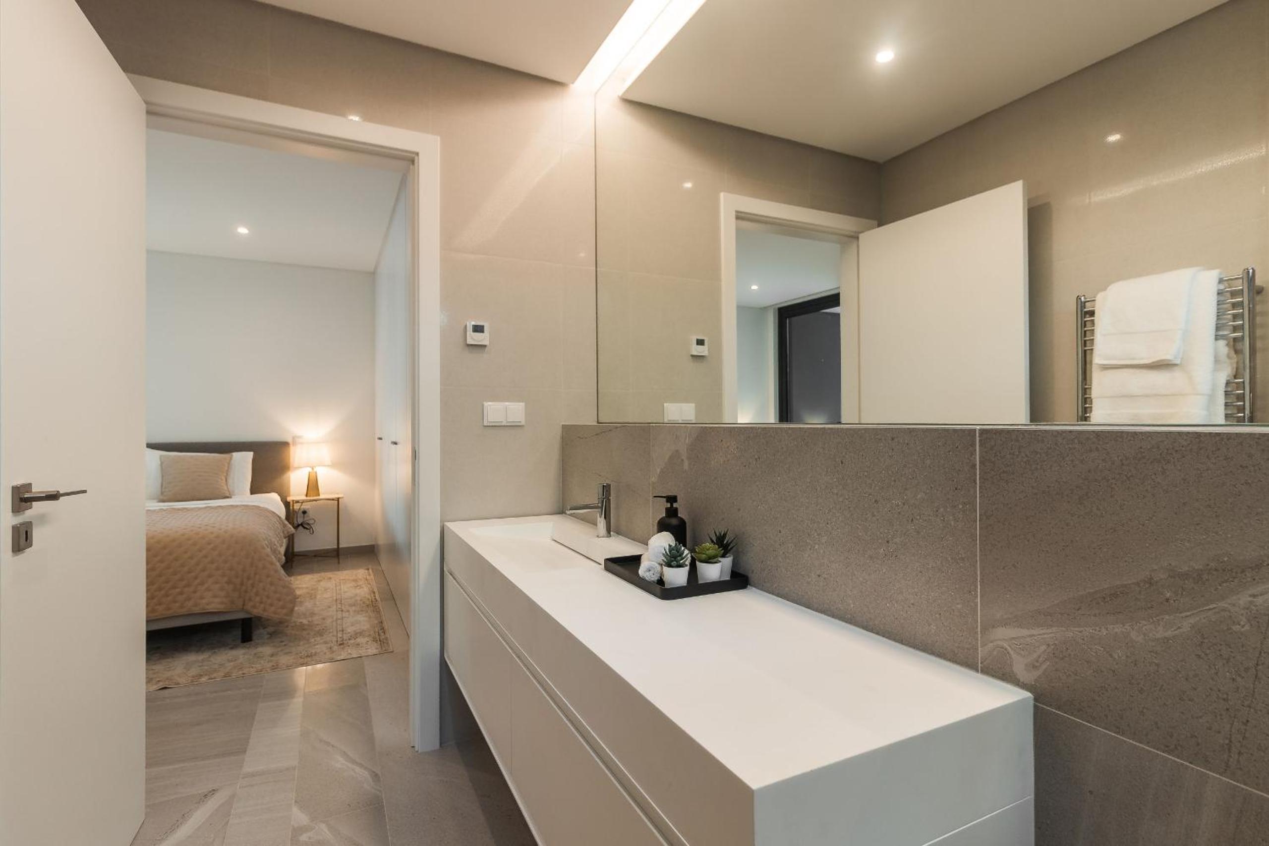 Buganvilia - Luxury villa - private pool by HD view 4