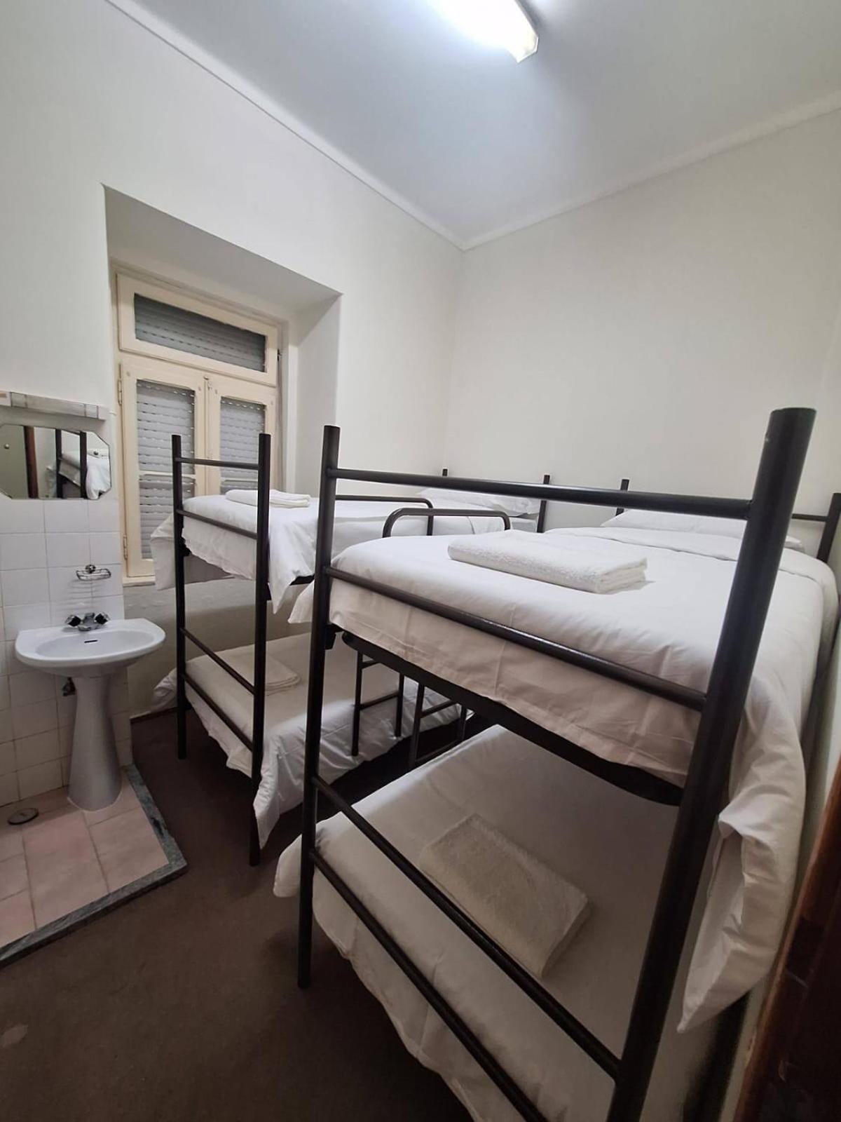Residencial Ideal