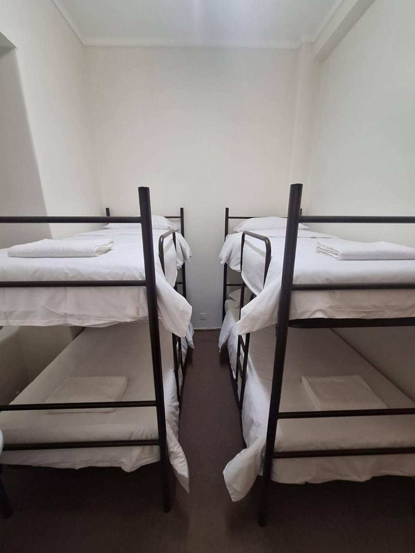 Residencial Ideal