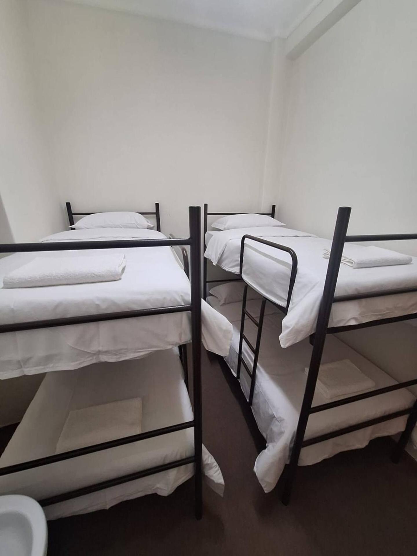 Residencial Ideal