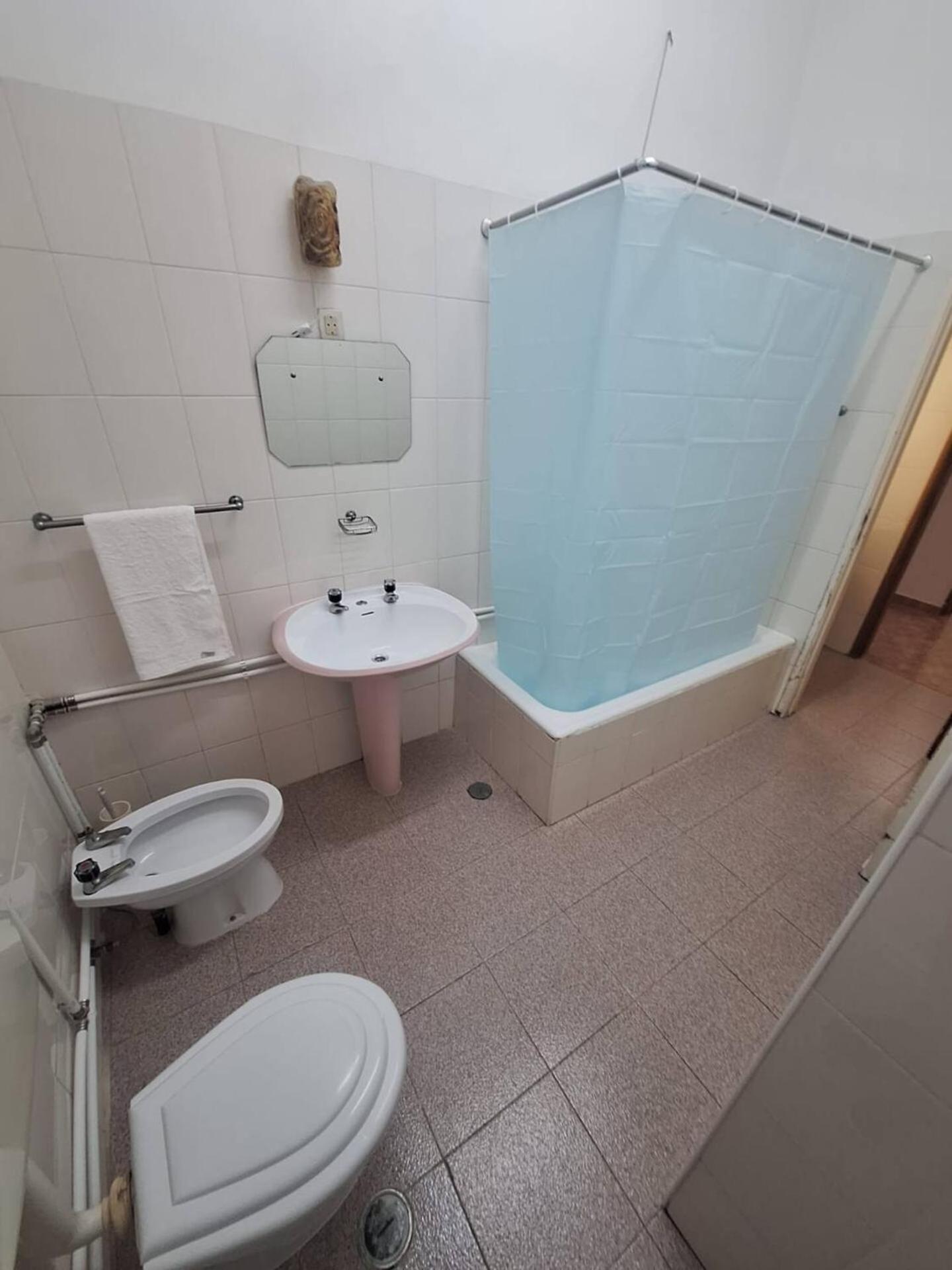 Residencial Ideal