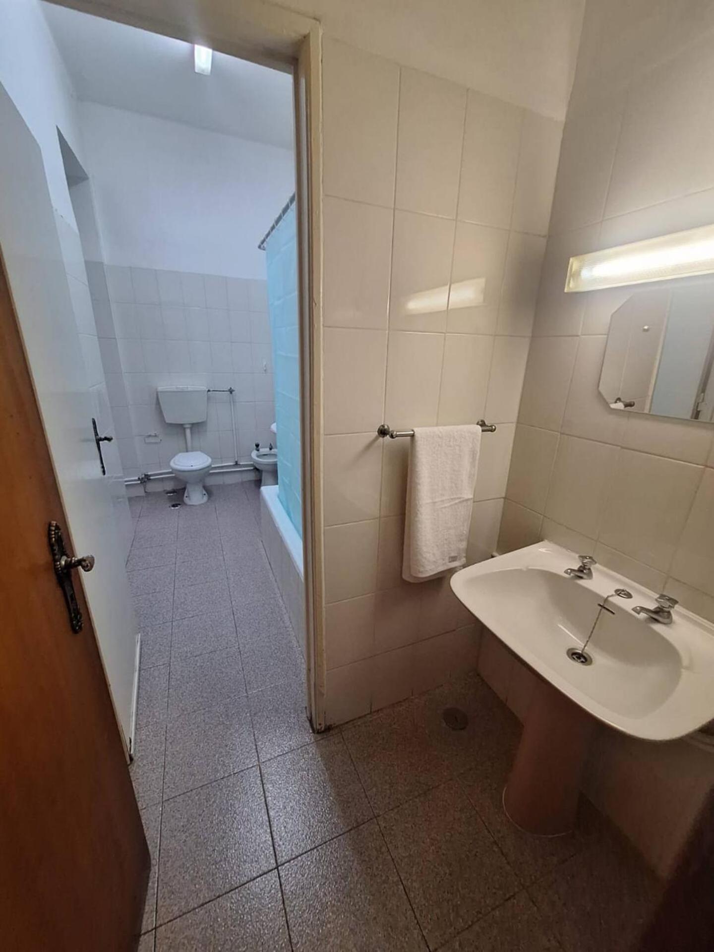 Residencial Ideal