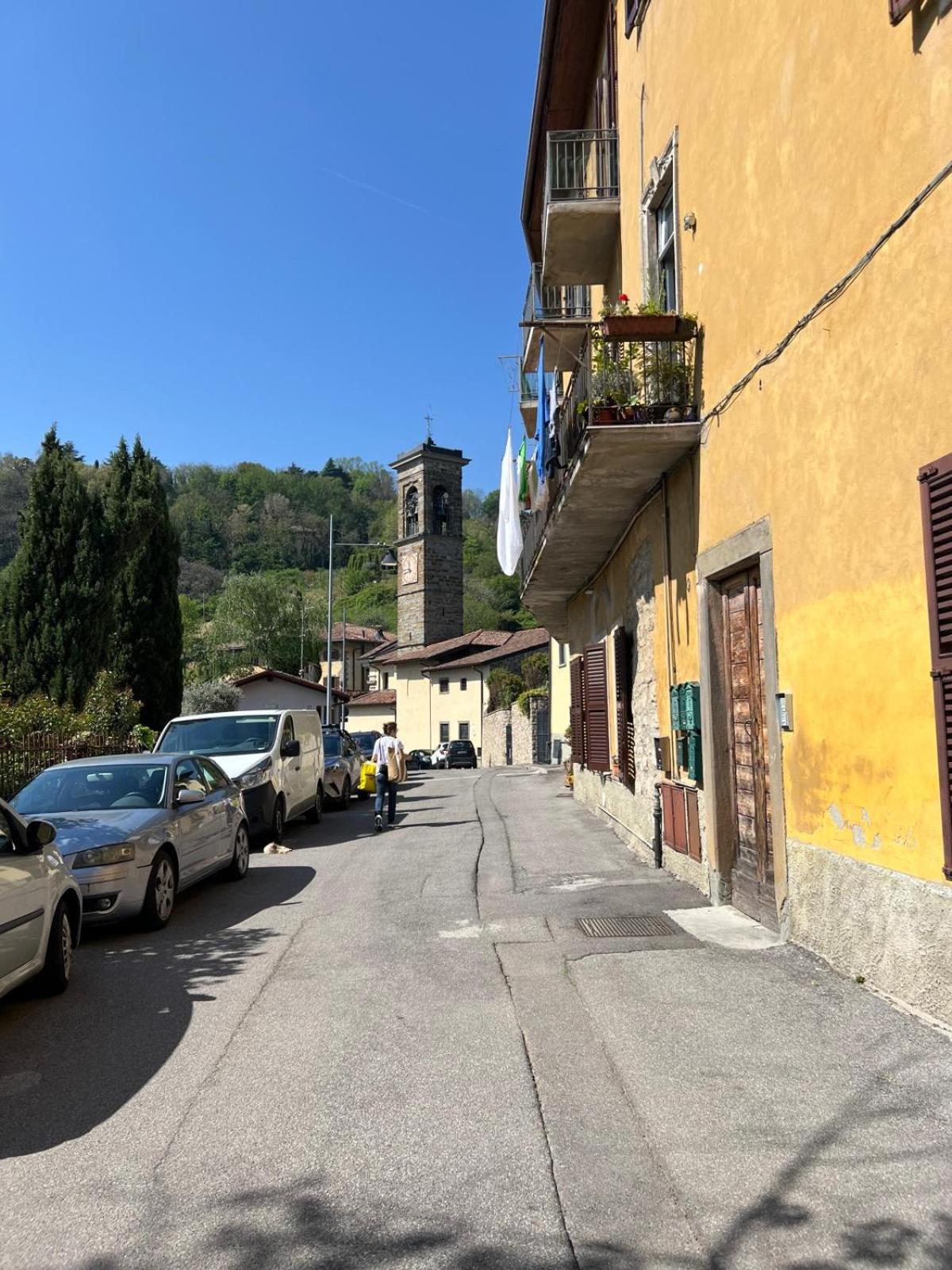 Casa Valto