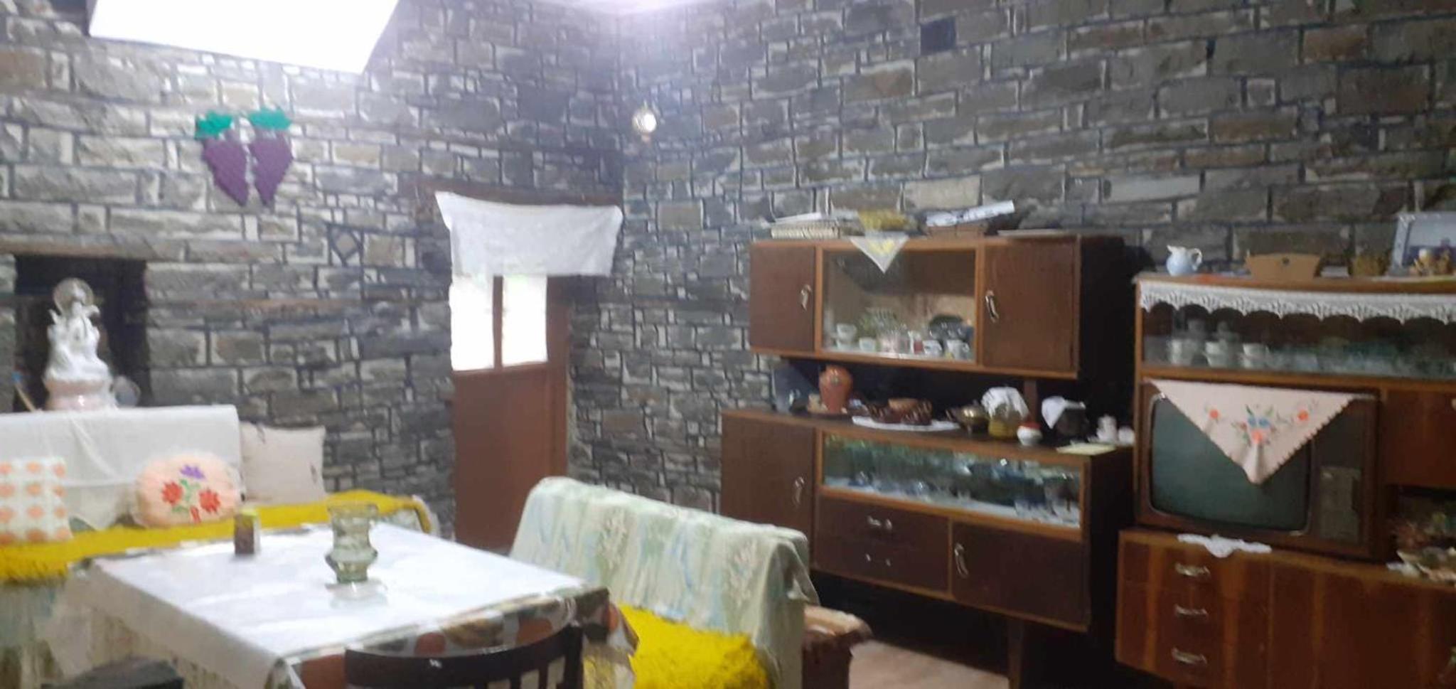 guest house in buhal