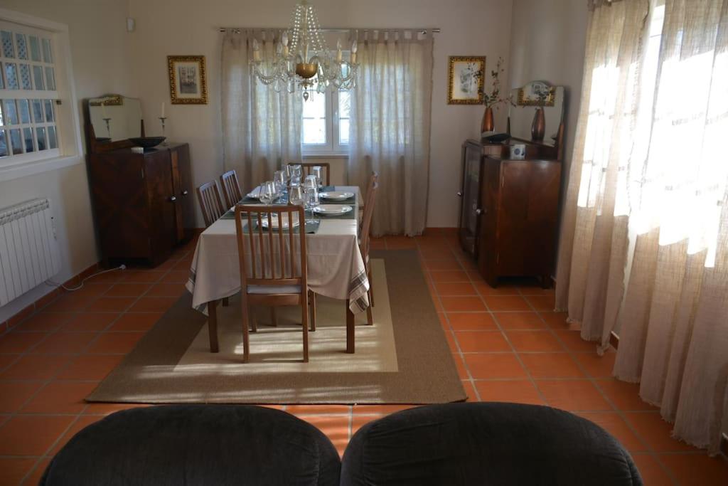 Photo 37