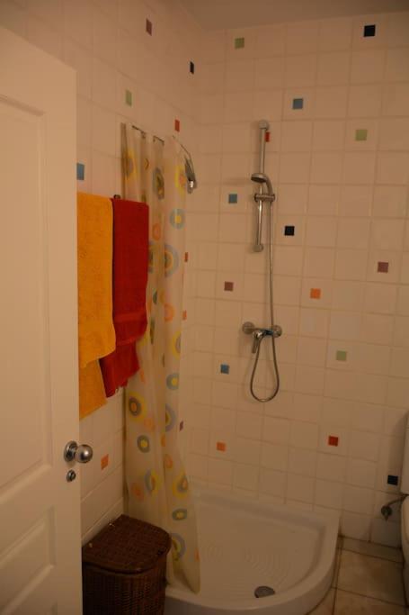 Photo 49