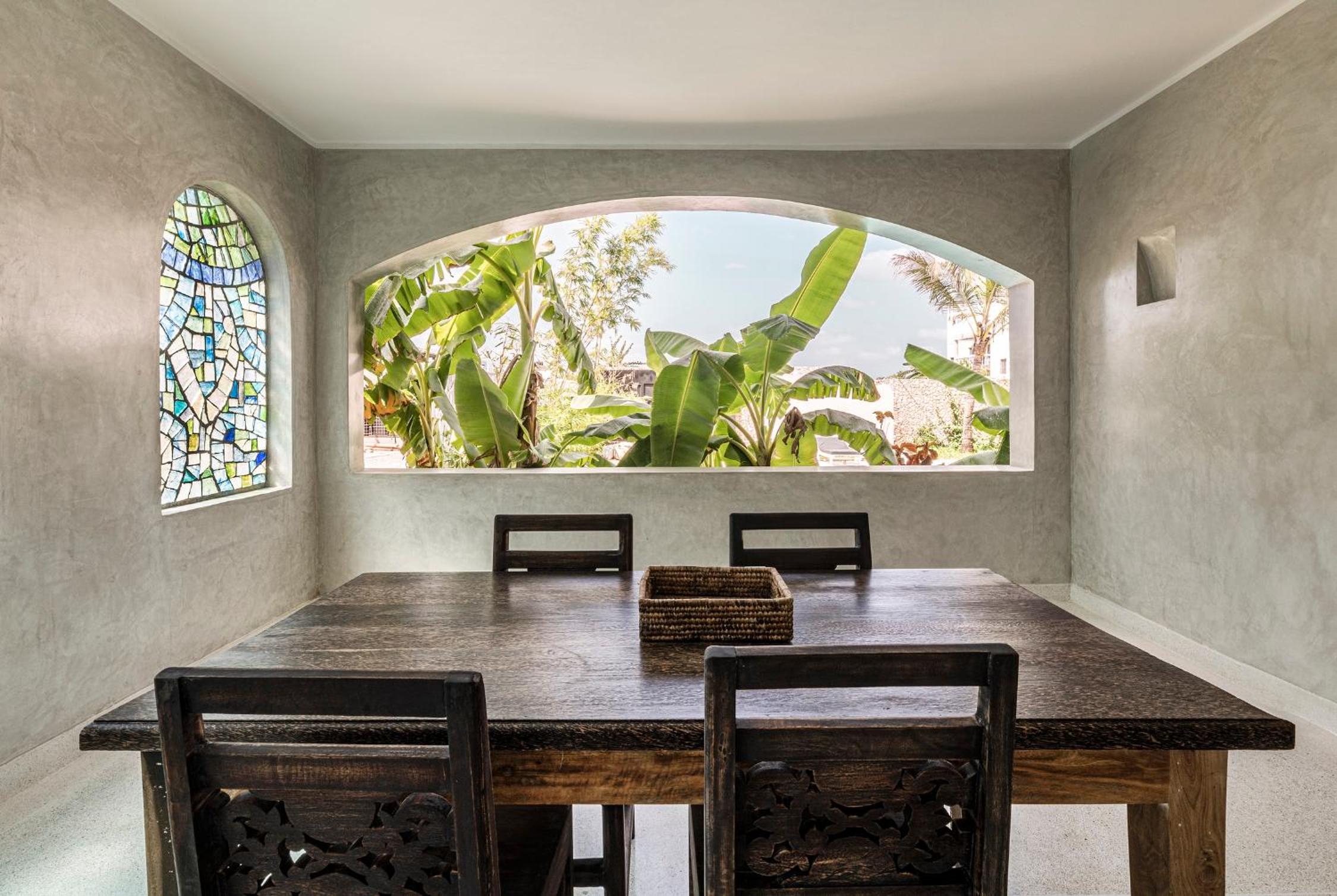 Dolce Vita Watamu Apartments