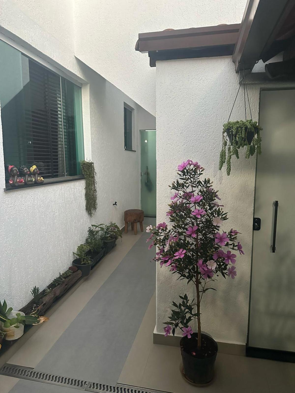 Kim Casa BH