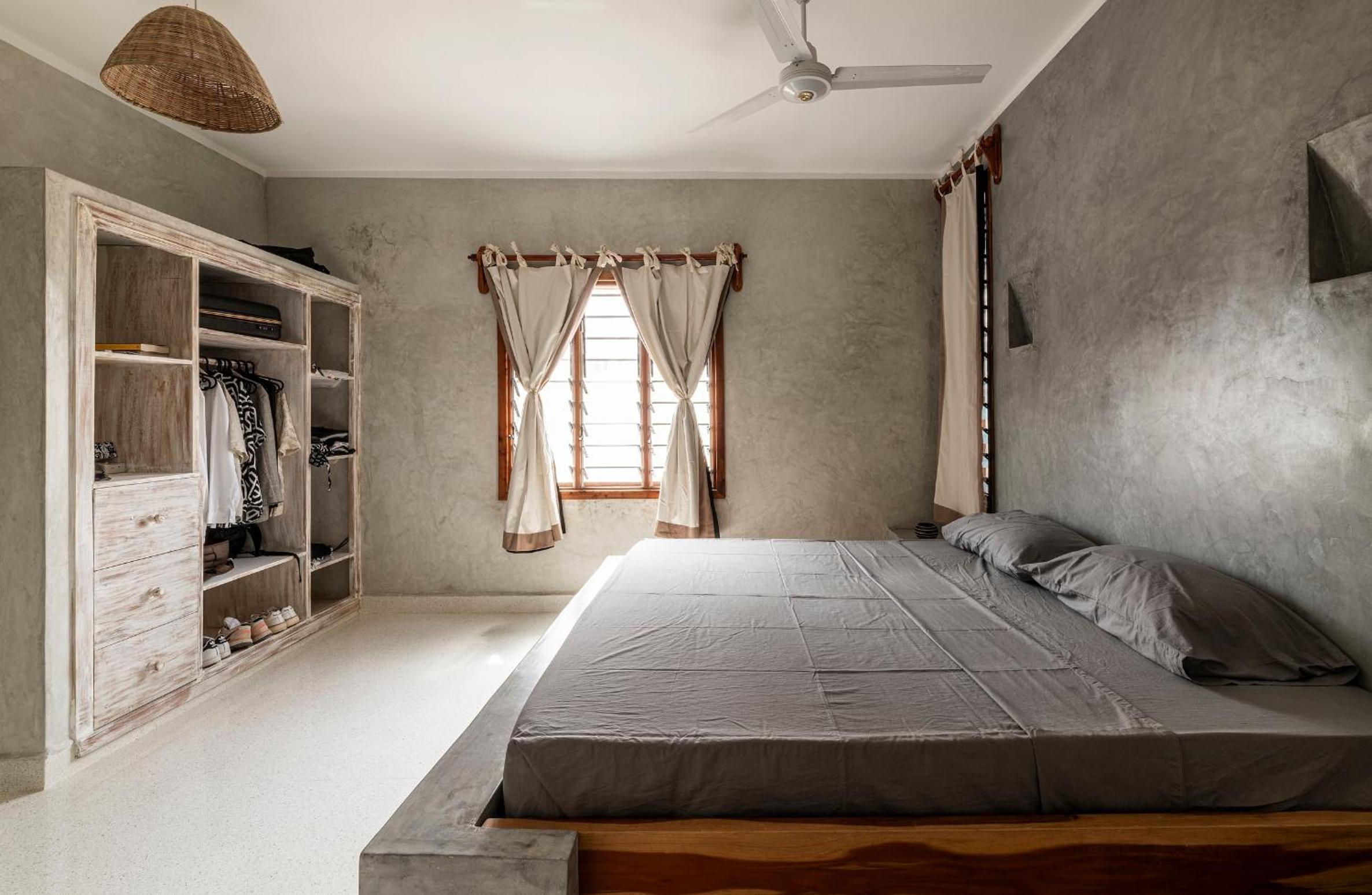 Dolce Vita Watamu Apartments