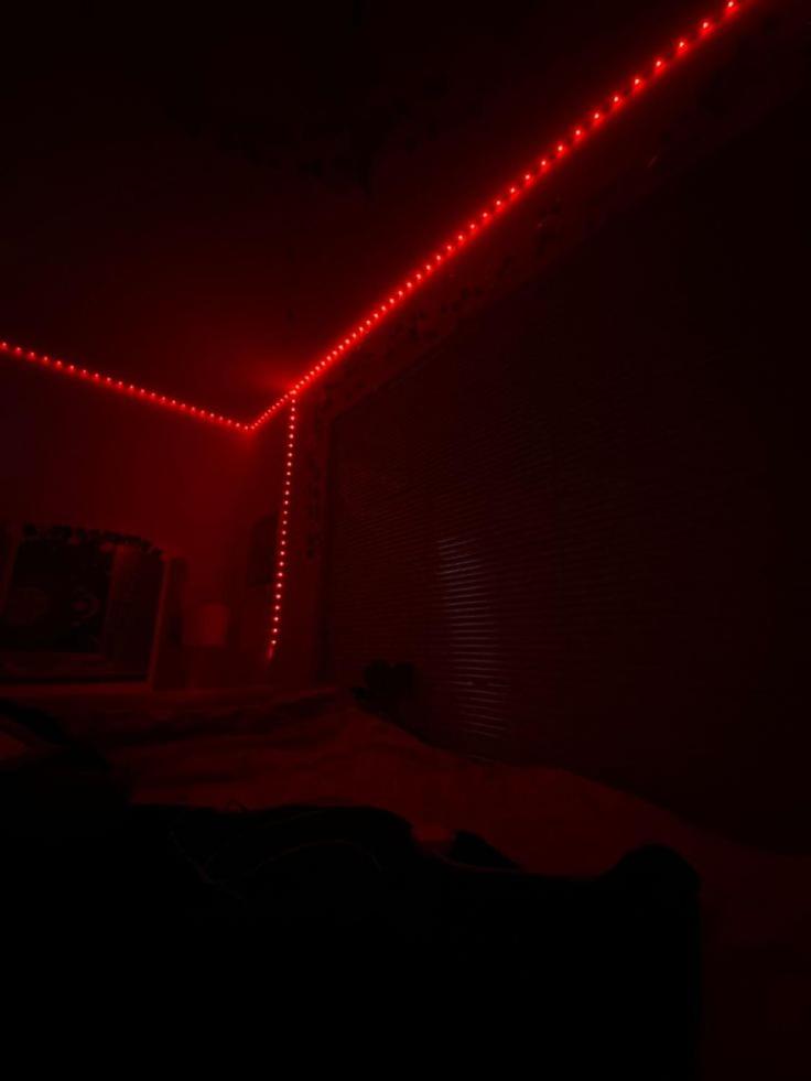 SpicyGameRoom