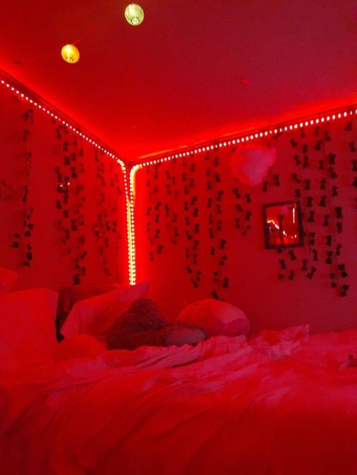 SpicyGameRoom