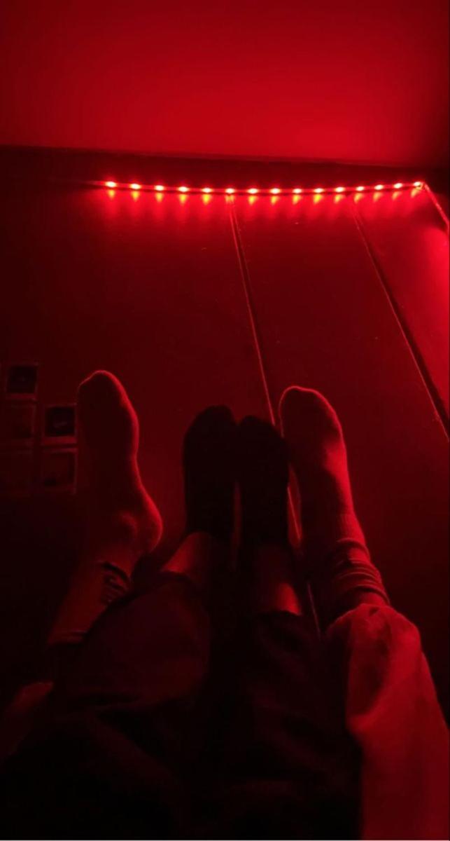 SpicyGameRoom