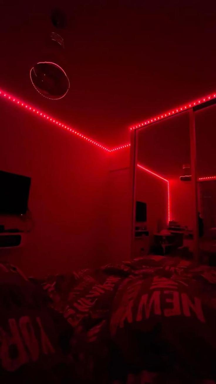 SpicyGameRoom