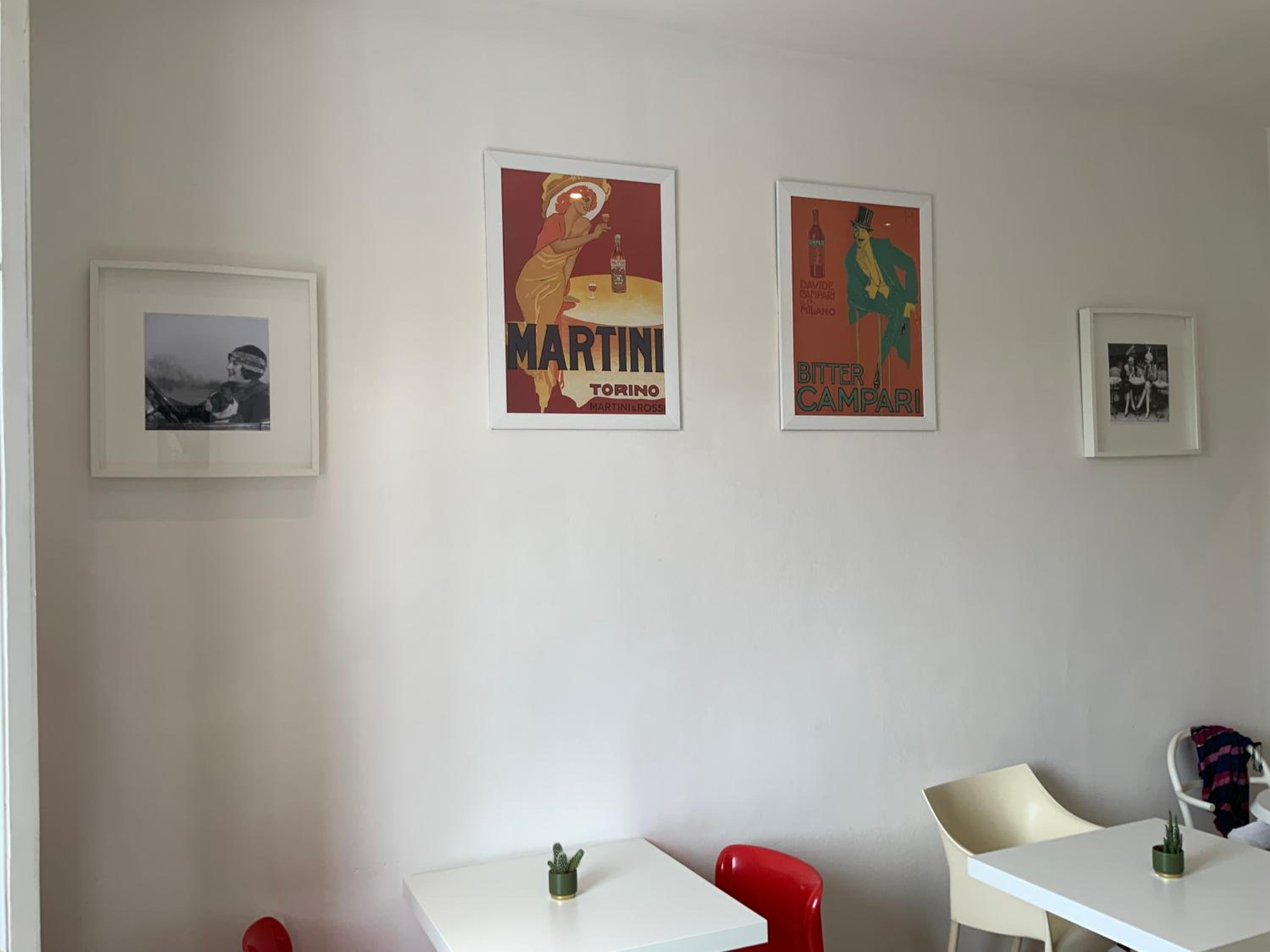 Photo 48