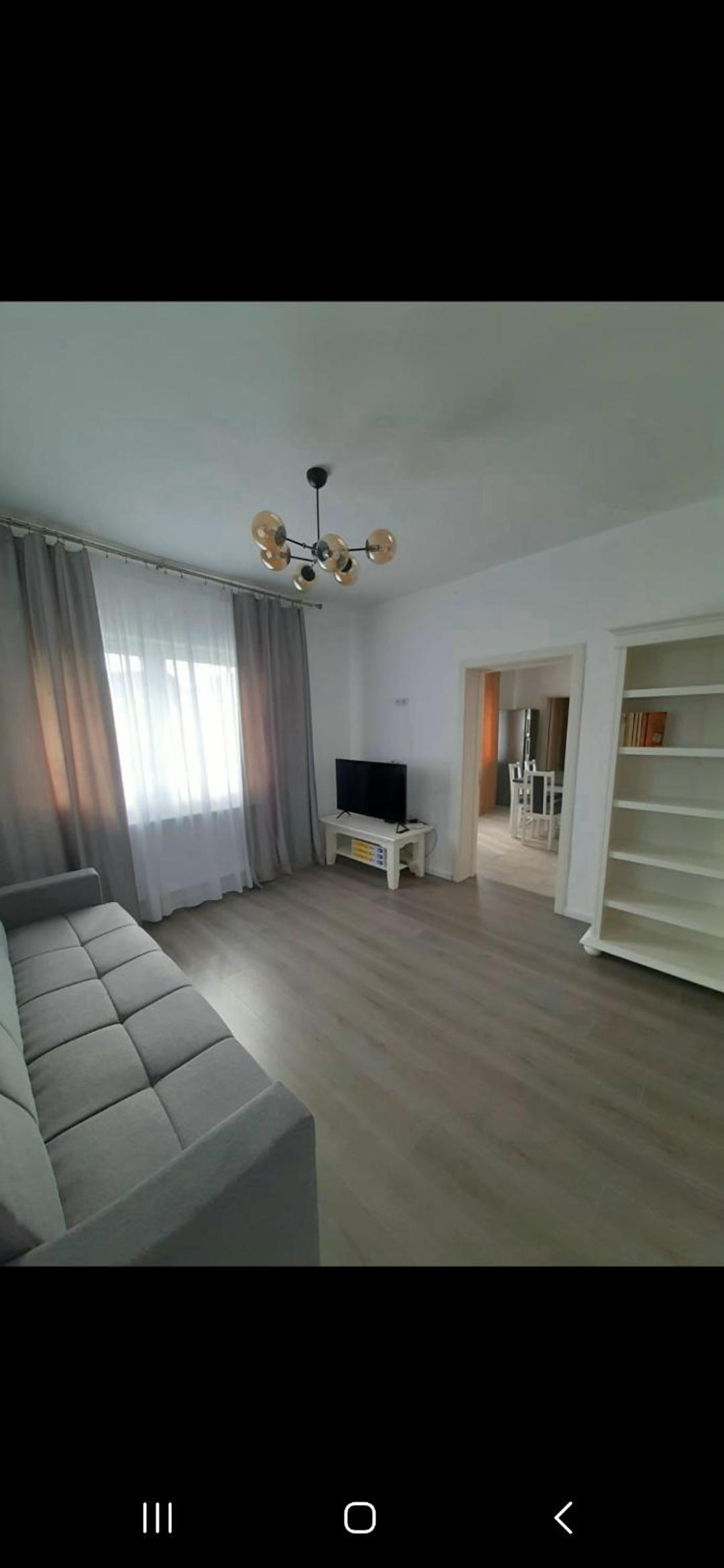 Casa Coman