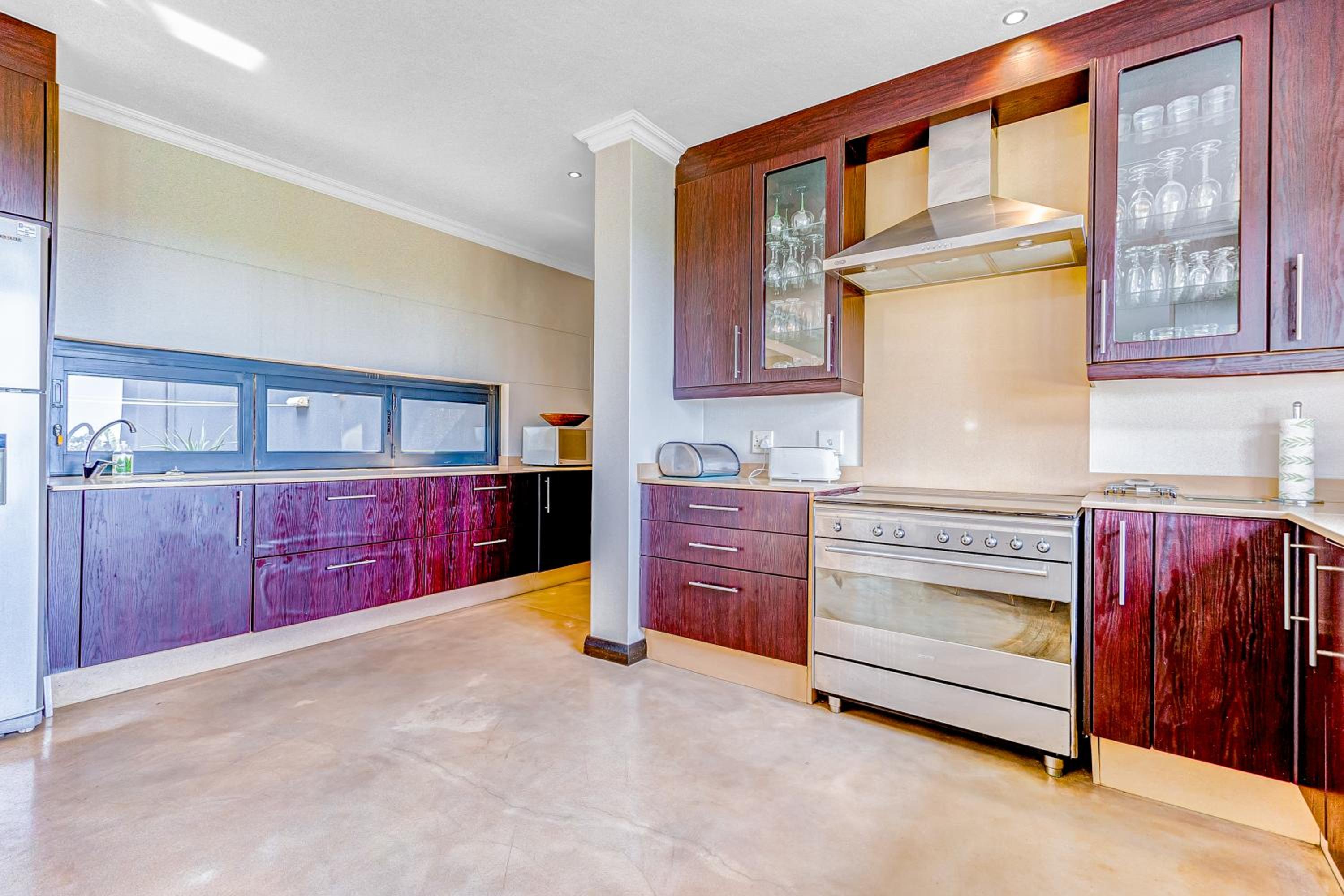 116 Sameja Drive, Dunkirk Estate view 5