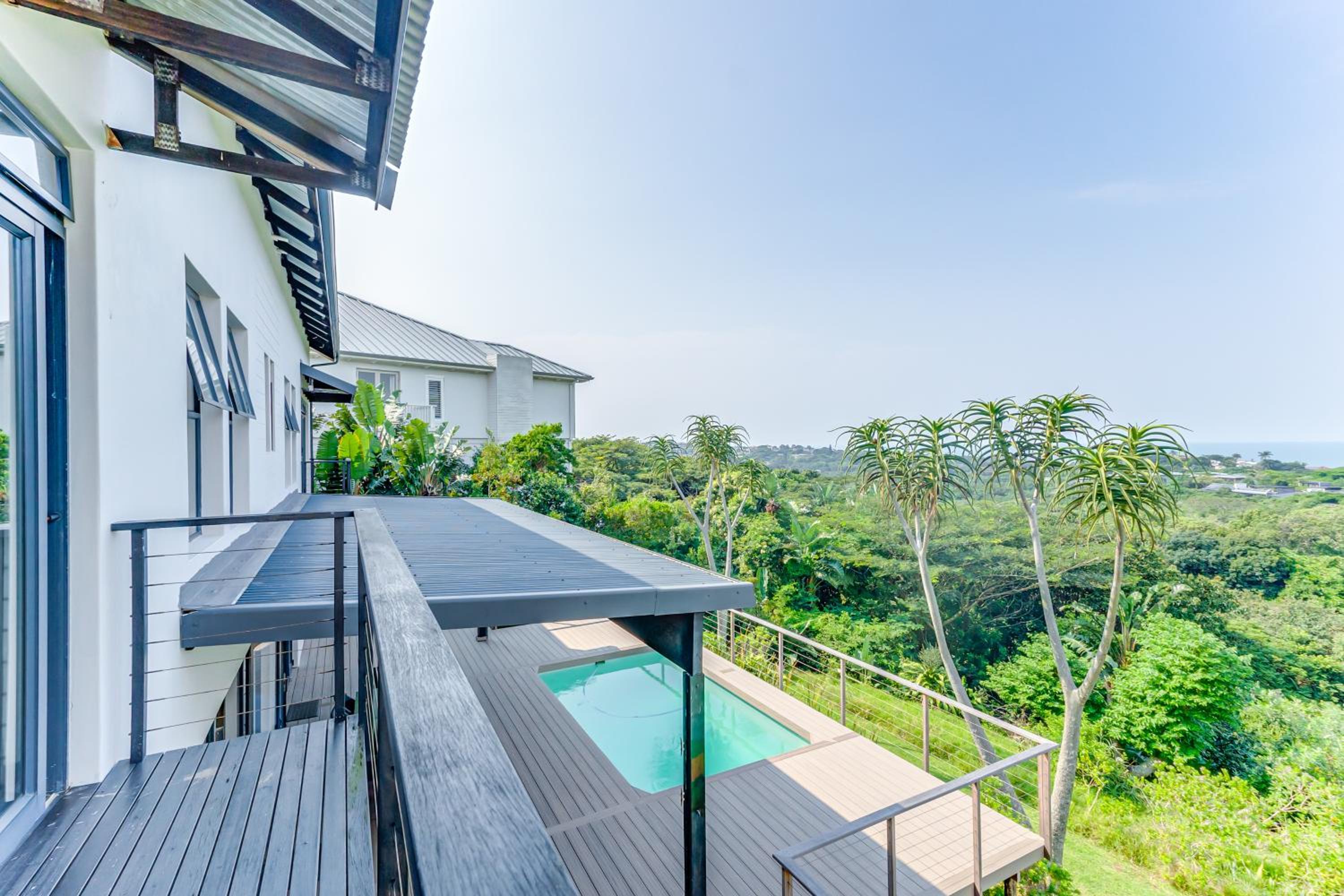 116 Sameja Drive, Dunkirk Estate view 2