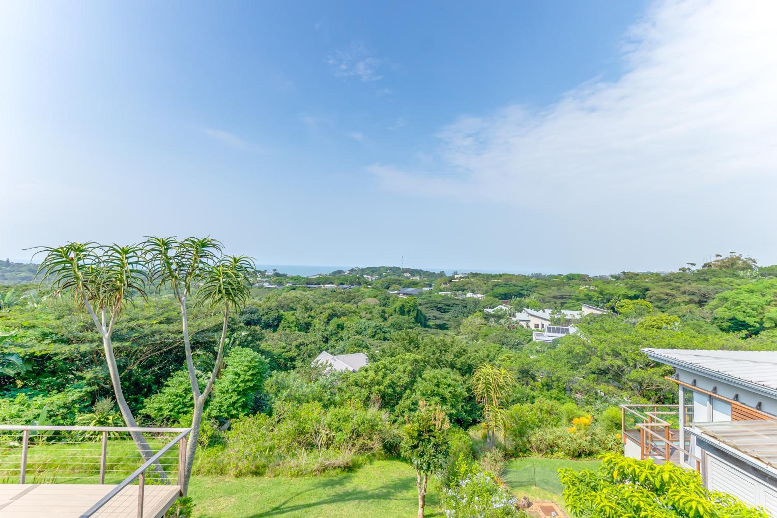 116 Sameja Drive, Dunkirk Estate view 4