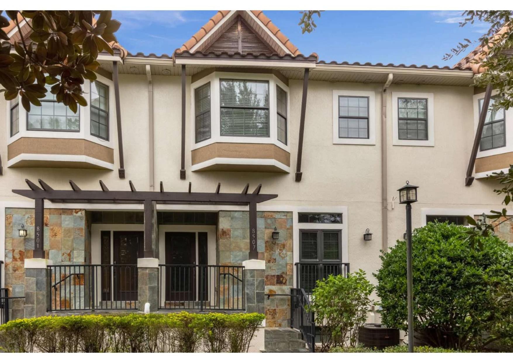 Summer Stay - Renovated TownHome by Disney!