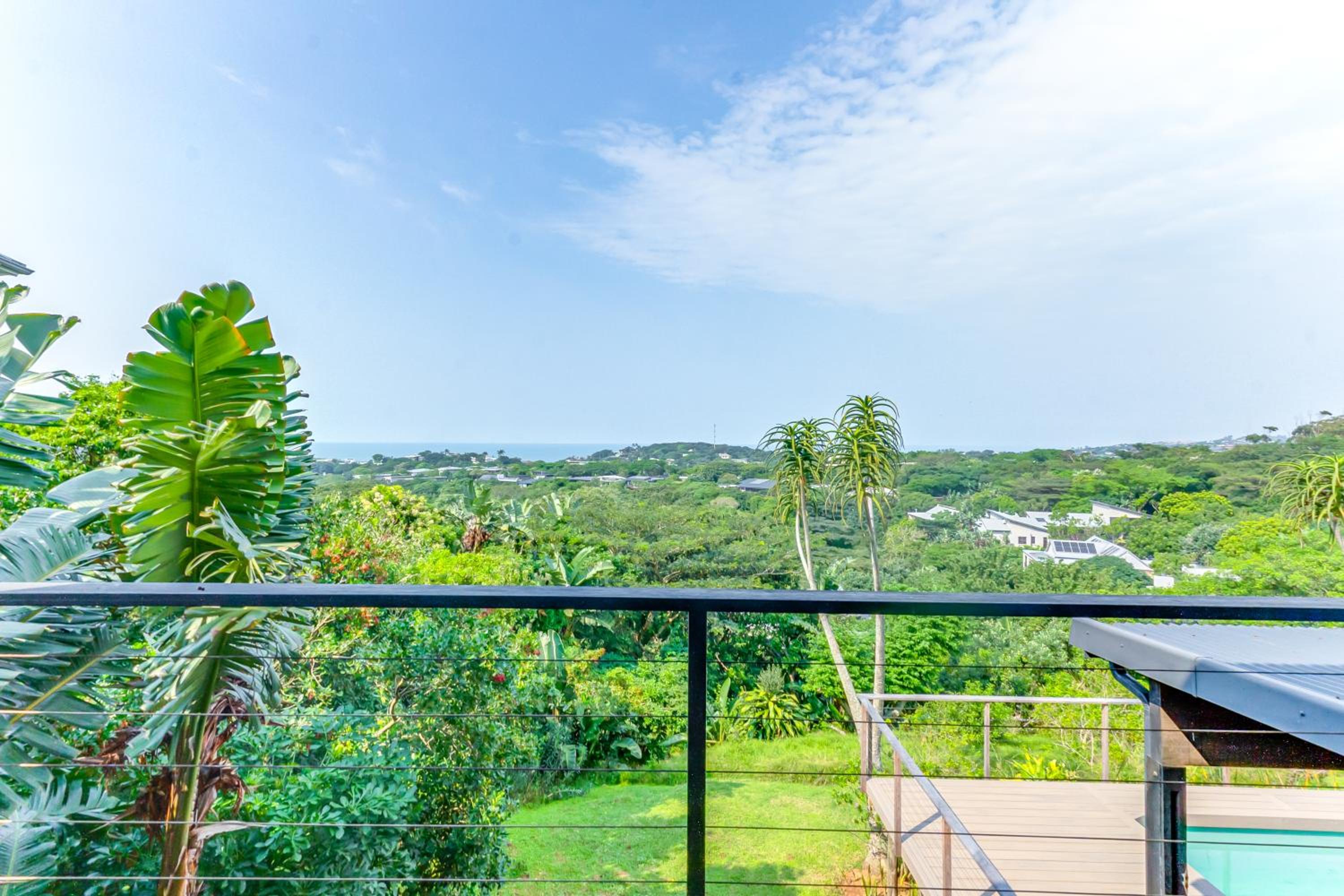 116 Sameja Drive, Dunkirk Estate view 3