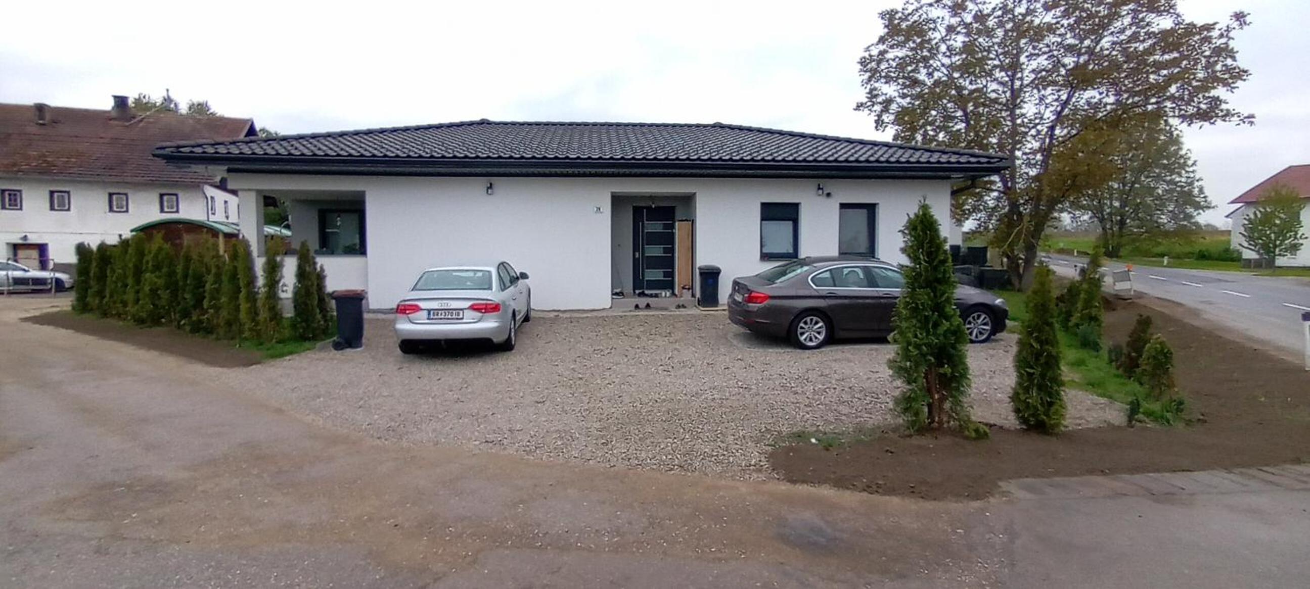 Private Zimmer Wohnung Braunau