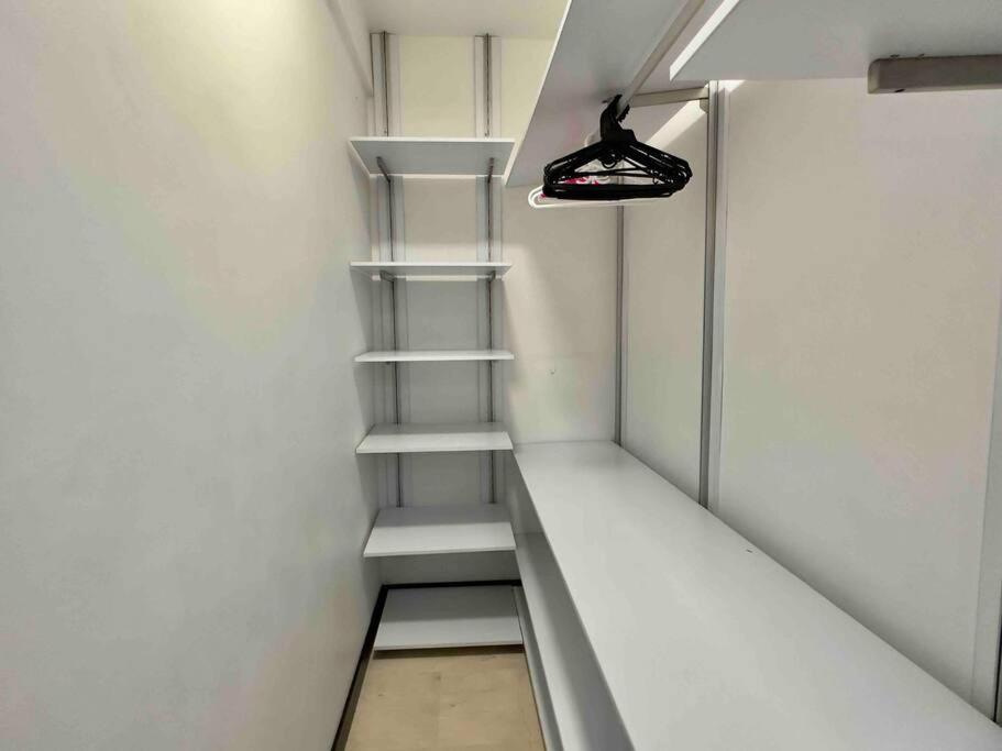 2001 Charming apartment in El Poblado