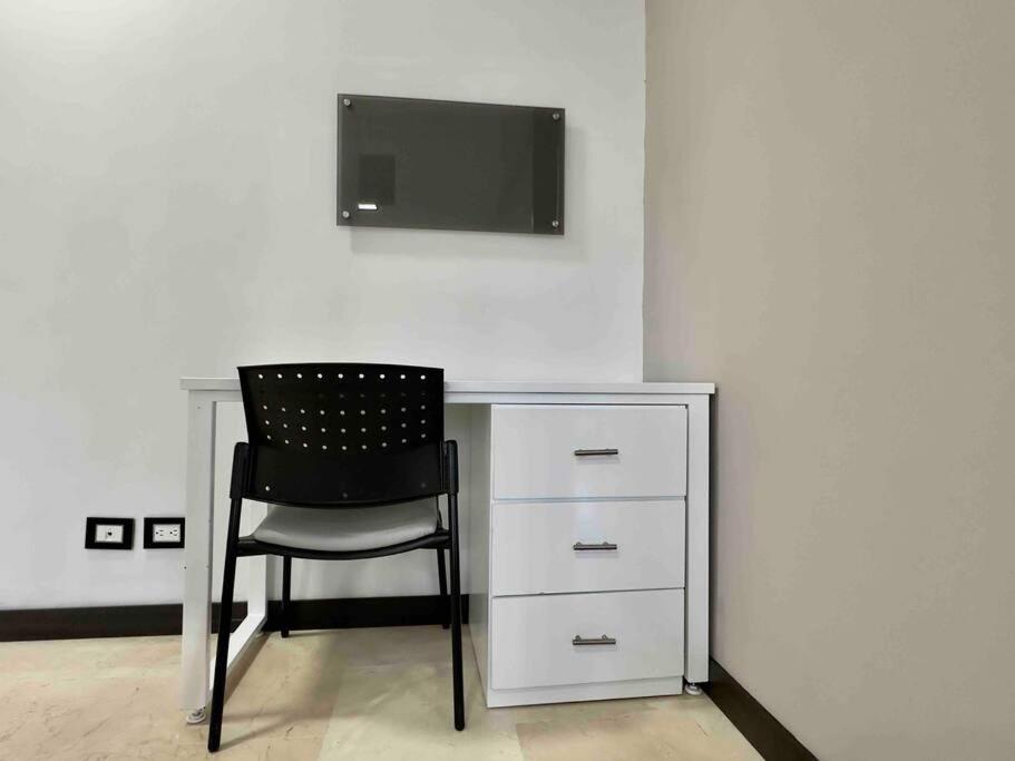 2001 Charming apartment in El Poblado