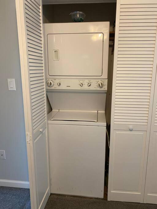 Bayside Retreat-2 bedrooms